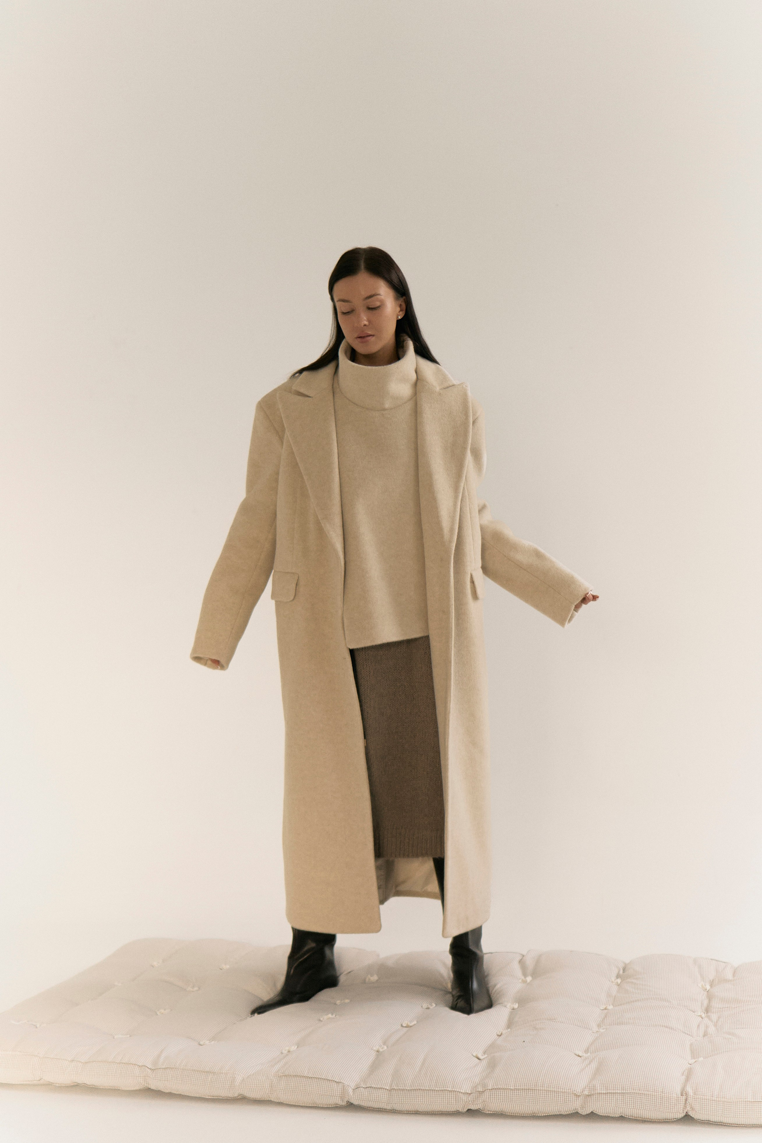 Inspire. Индивидуальная и семейная фотосессия в Чебоксарах Оксана Русакова