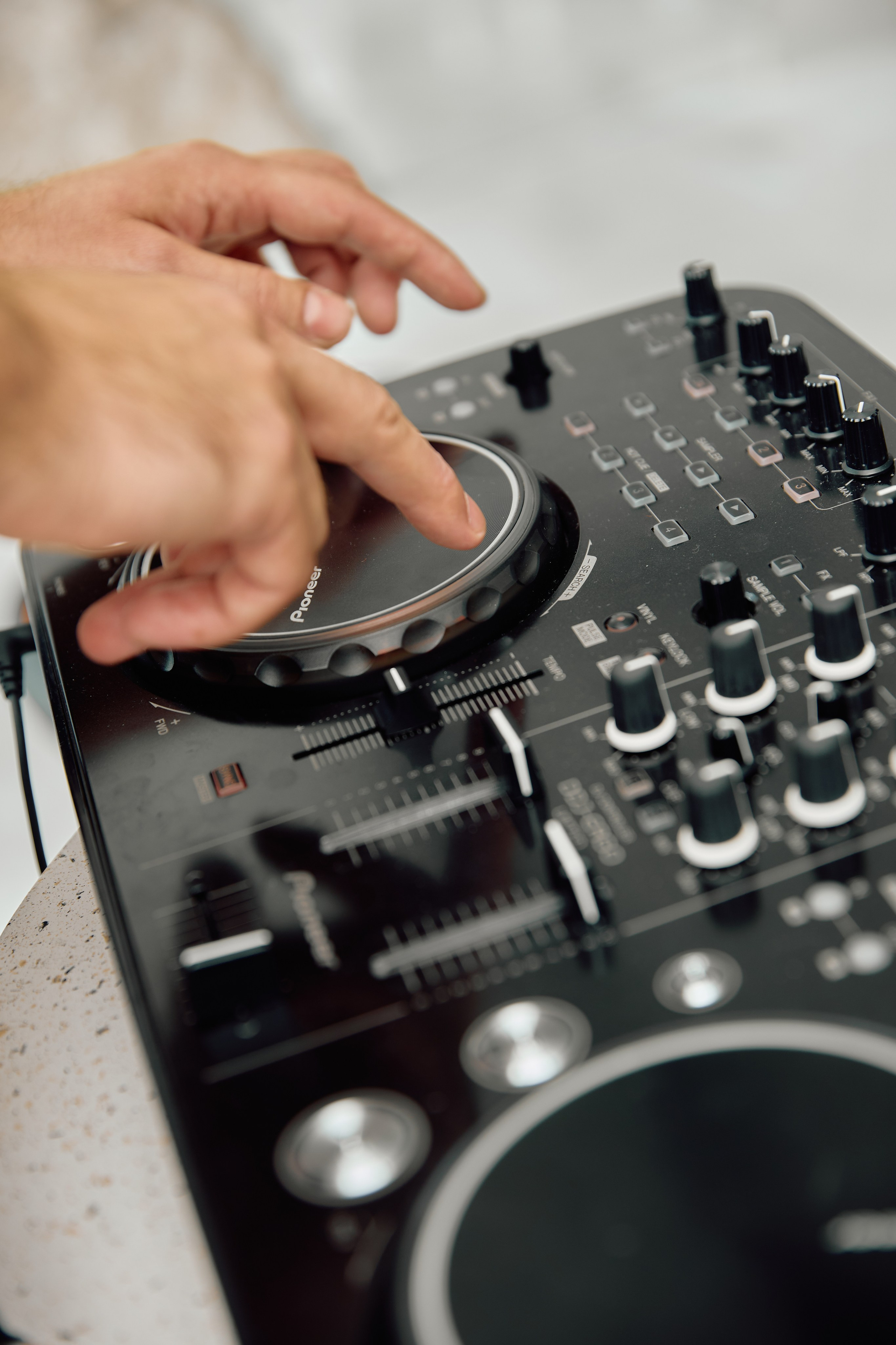 Events | Photo. Денис Бояршинов — оператор-постановщик и фотограф в Ставрополе