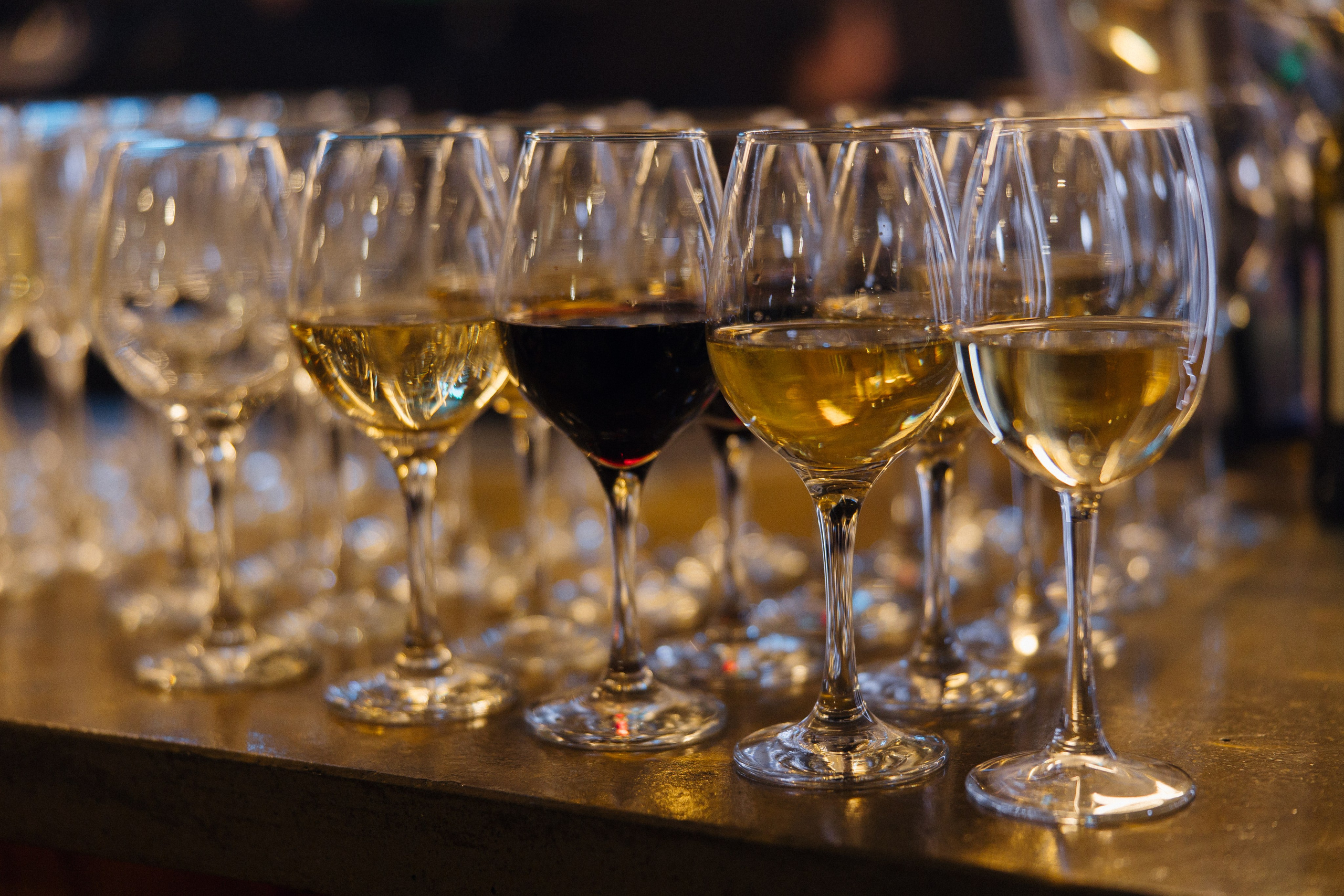 Корпоратив Бизнес-клуб ПРОРЫВ. Свадебный и семейный фотограф Москва Екатерина Верижникова