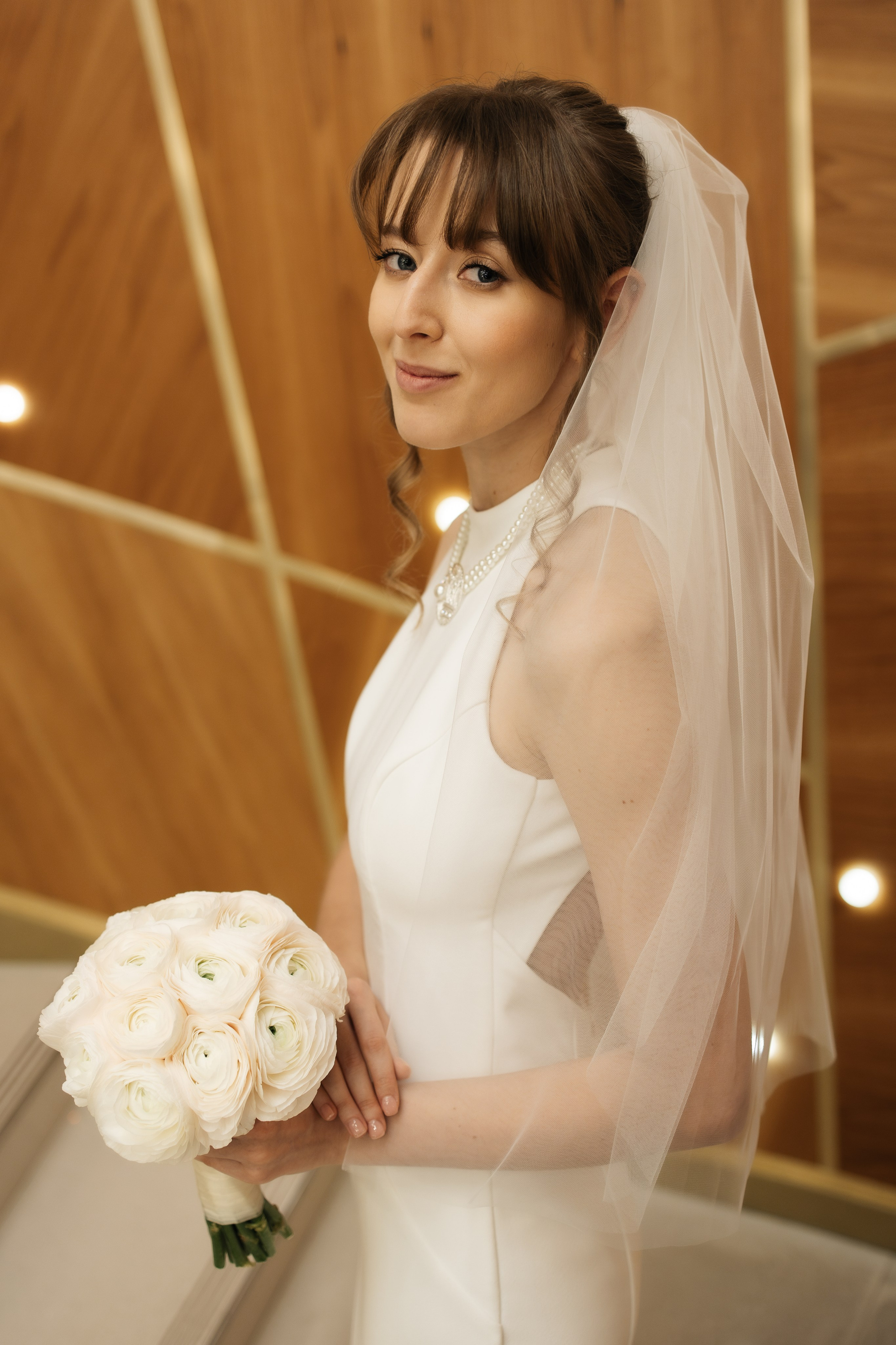 И. + А. Radisson Blu Belorusskaya + банкет. Семейный и lovestory фотограф в Москве Светлана Коняхина