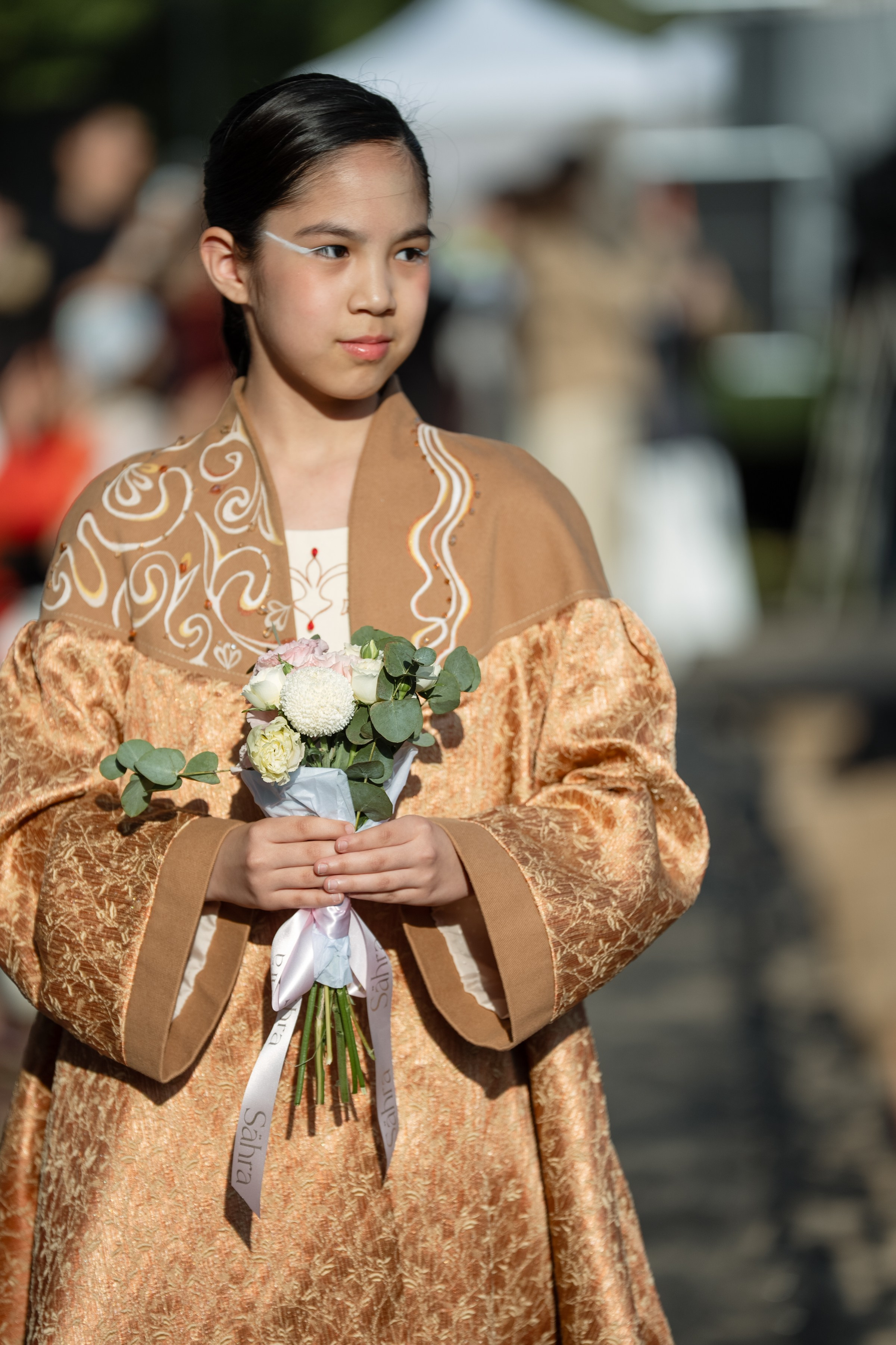 Brand Darideiya. Сайт Алматинского НЮ АРТ, будуар и фэшн фотографа Дениса Карпенко