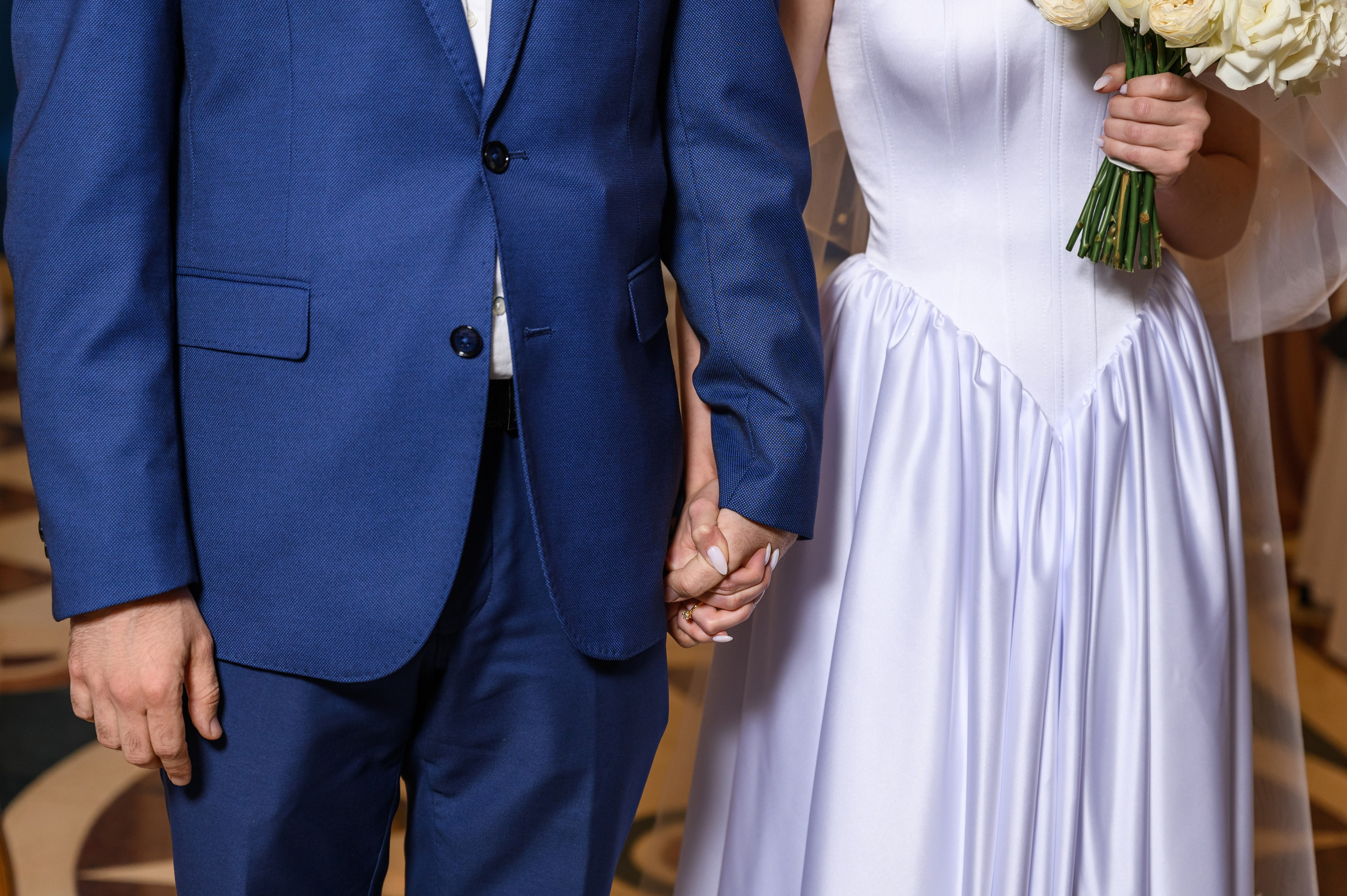 Свадебный банкет Golden Ring Hotel ресторан Зимний сад. Свадебный фотограф Москва Юрий Кульман