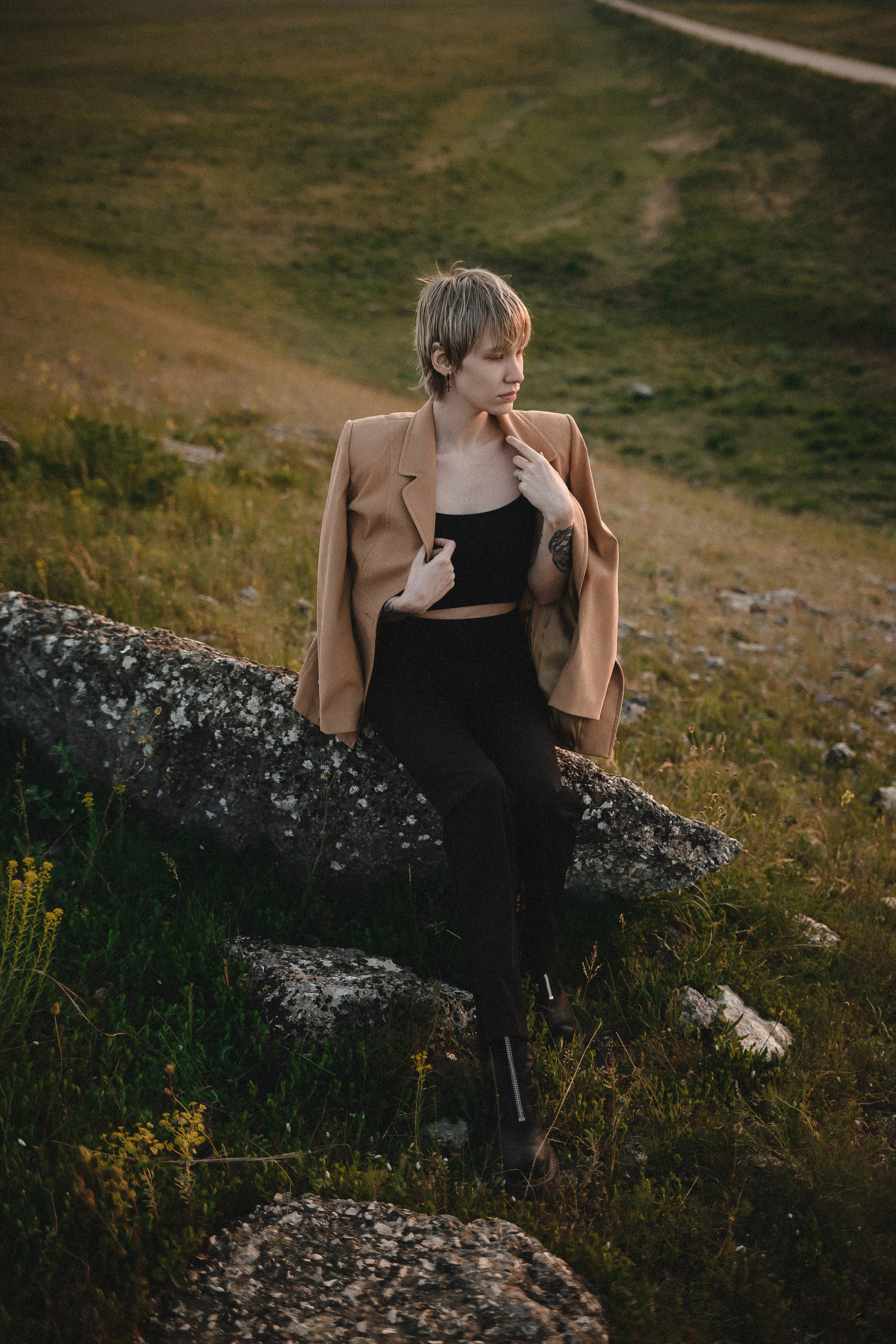 Елена. Свадебный фотограф в Крыму Алексей Лобач