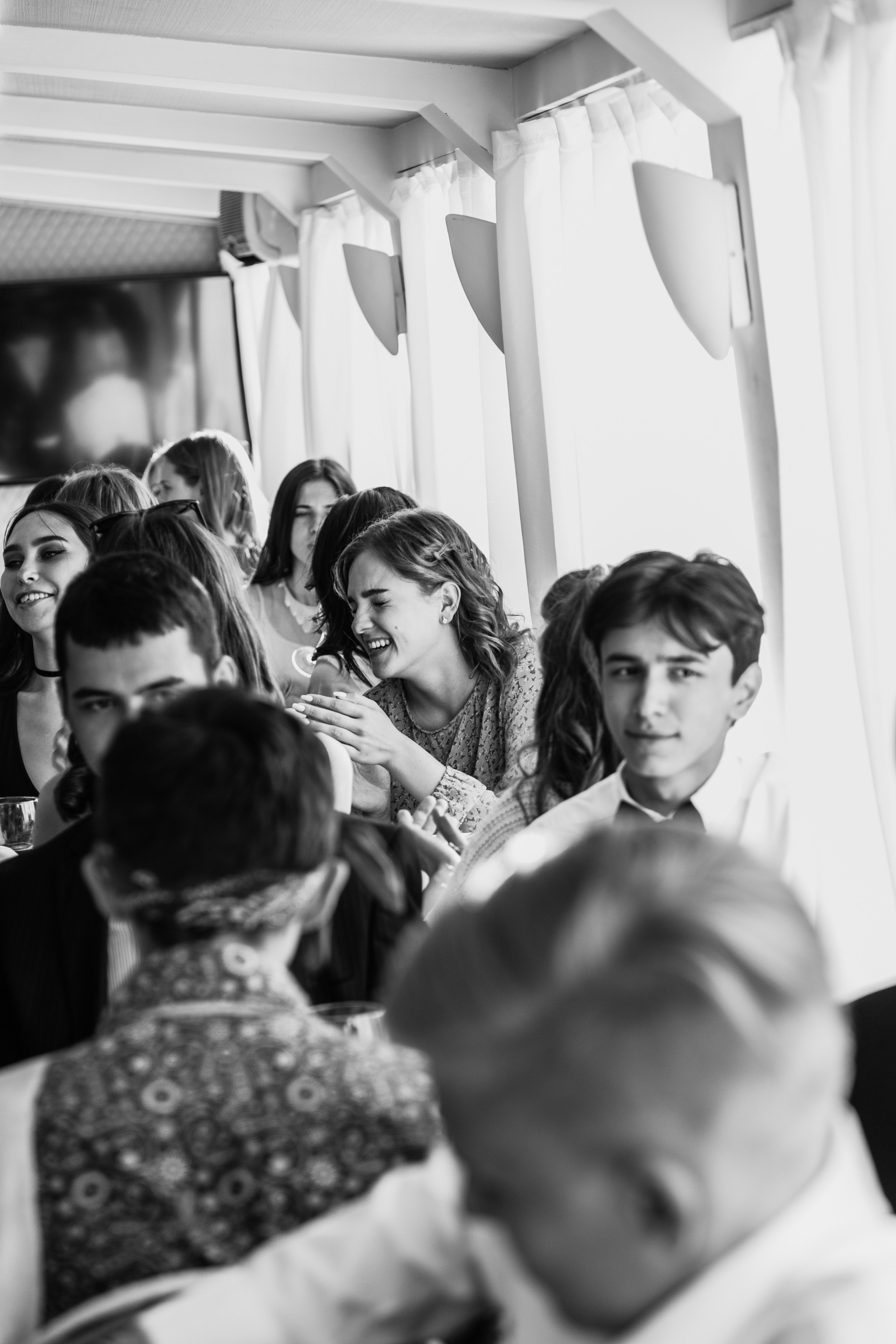 ВЫПУСКНОЙ. Главная