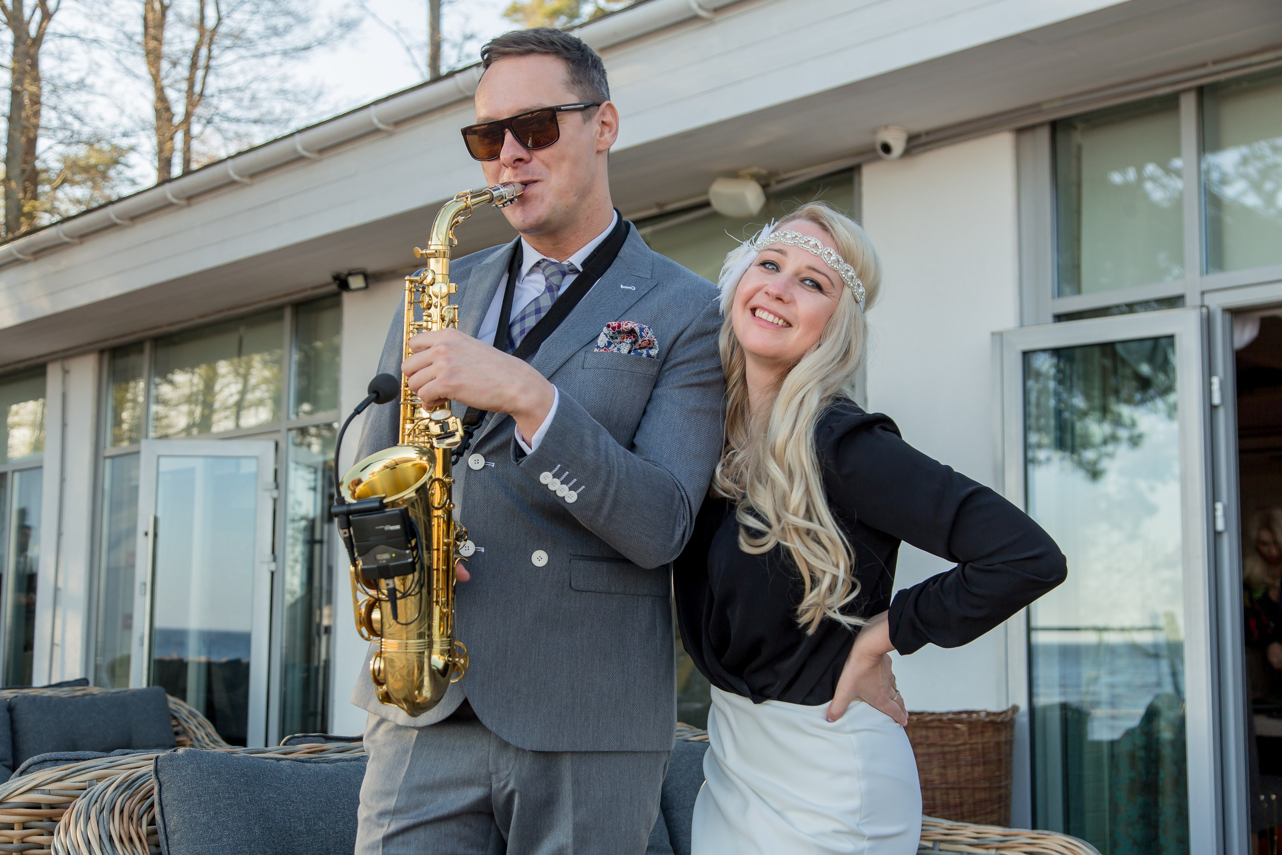 ВИЛЛА ВЕРДЕ ДЕНЬ РОЖДЕНИЯ. Главная