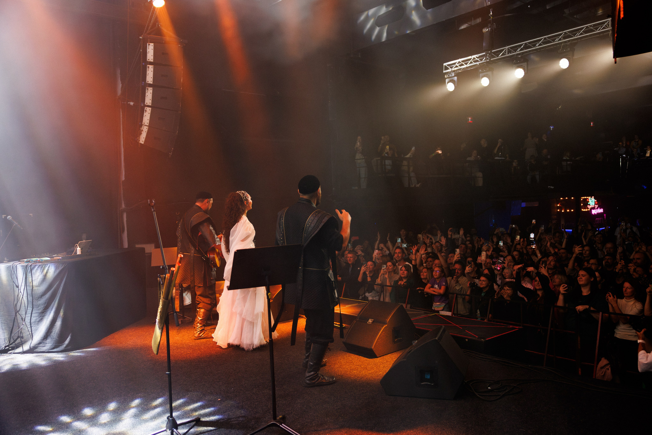 AY YOLA. Арина Тамочкина. Фотограф Краснодарю