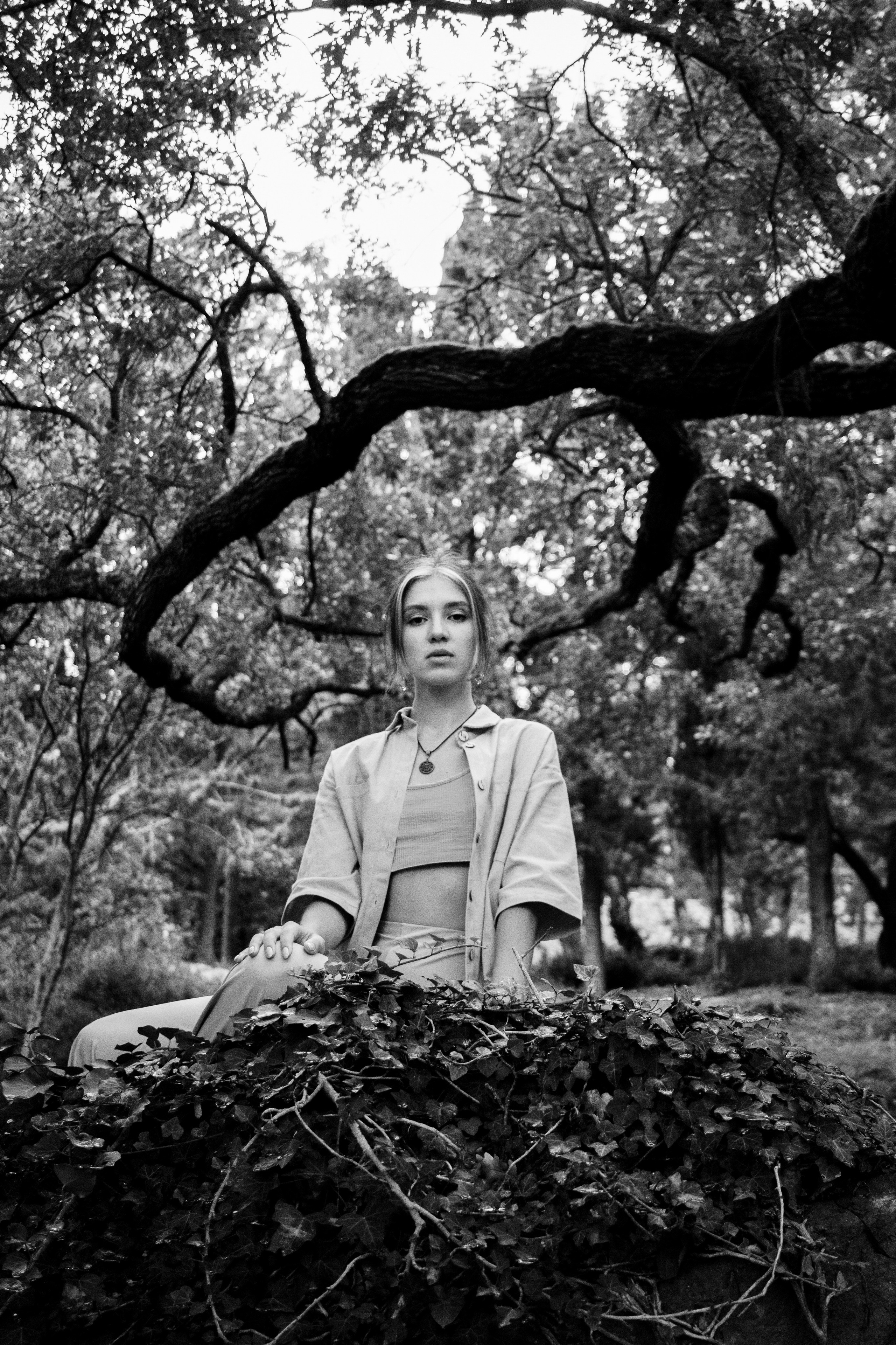 Светлана. Фотограф, видеограф в Санкт-Петербурге