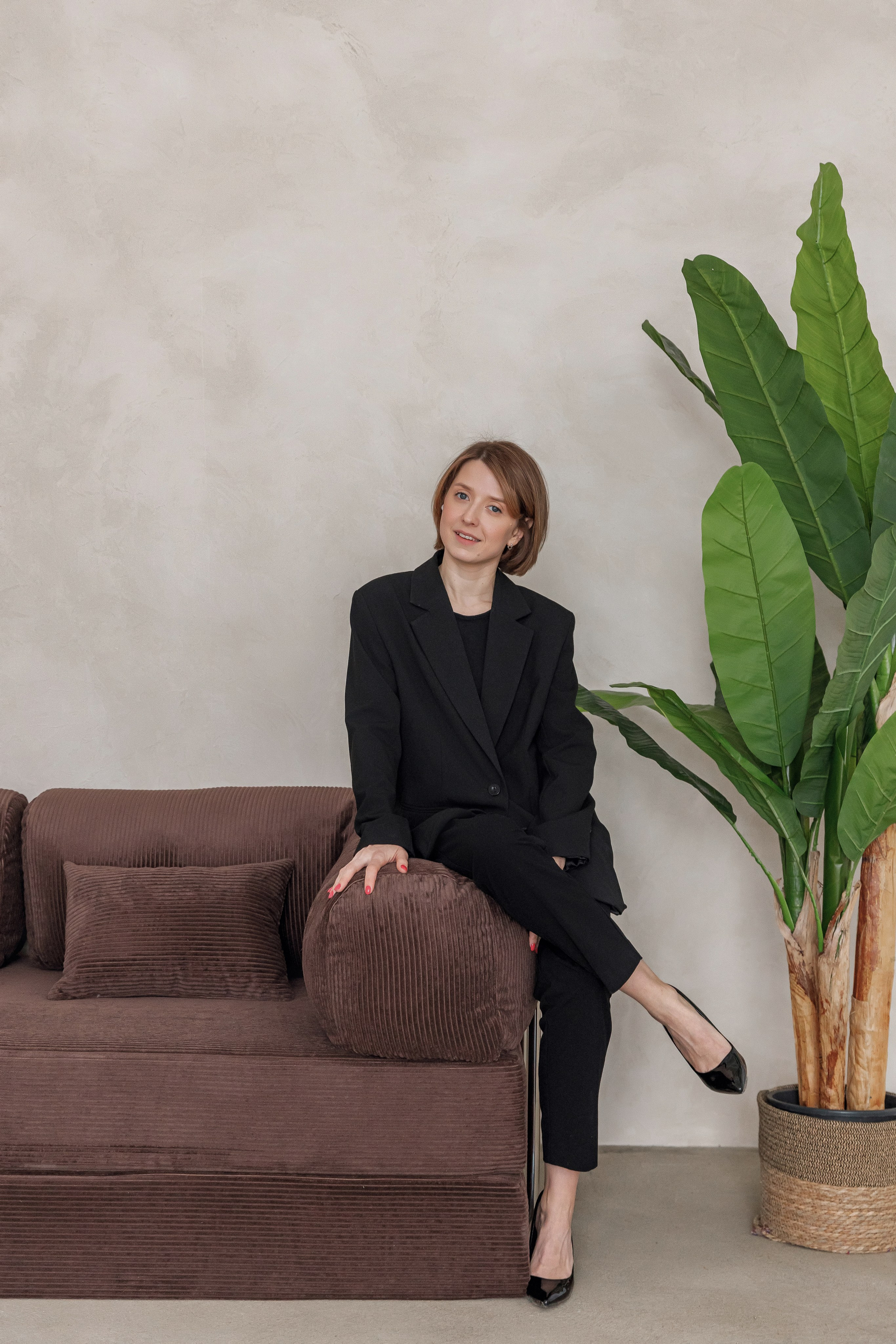 Съёмка бескаркасных диванов. Свадебный, семейный, интерьерный фотограф в Краснодаре Денис Голощапов