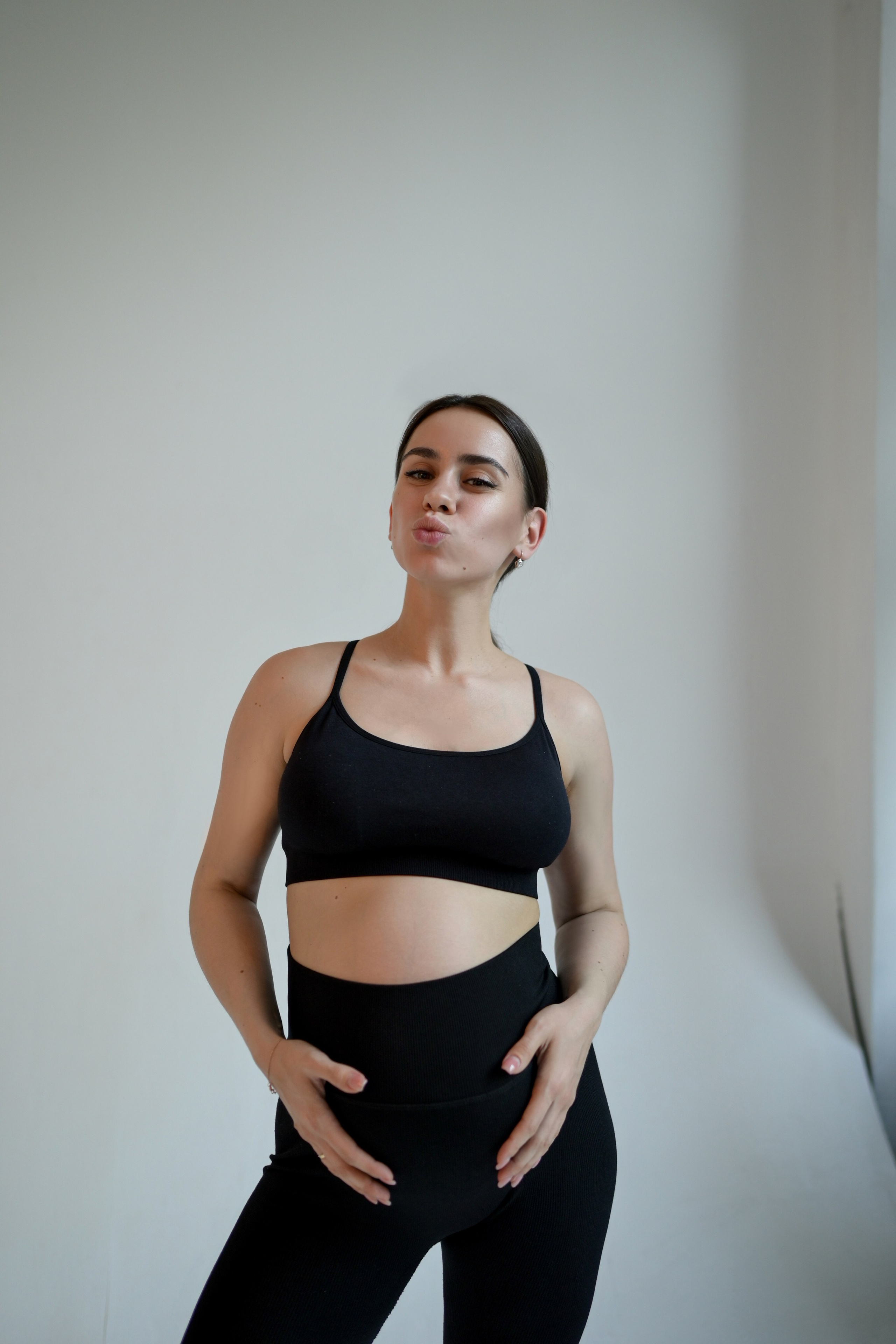 Фотосессия беременности. Фотограф беременности Сыктывкар