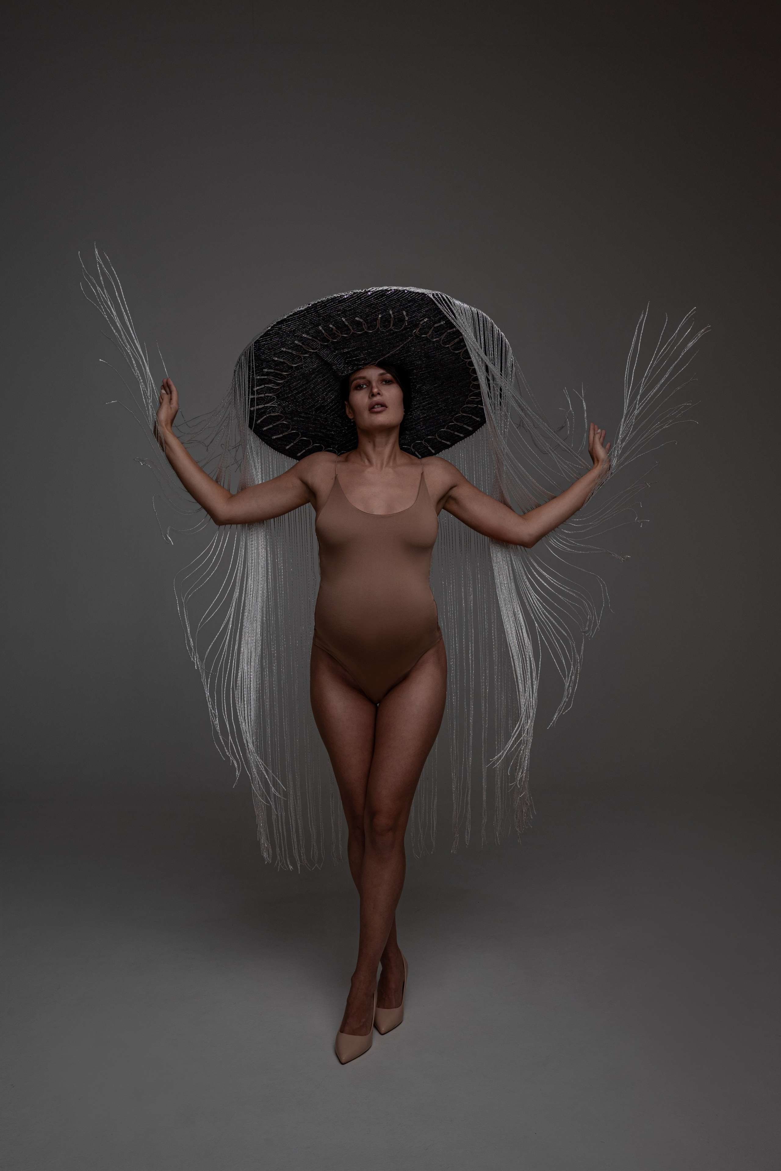 Фотосессия беременности. Фотограф беременности Сыктывкар