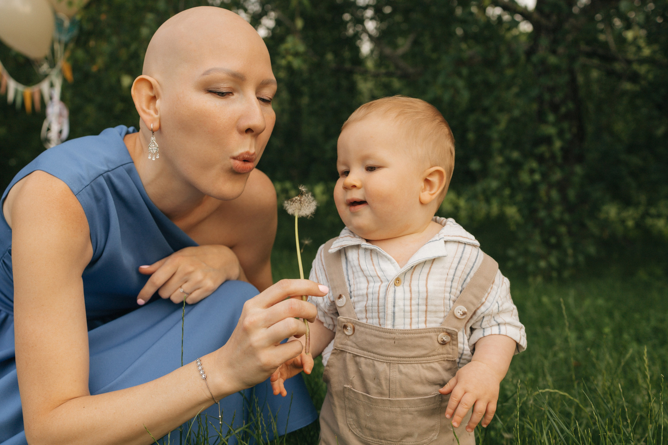 Годик Мишутке. Семейный фотограф в Москве Валерия Карпова