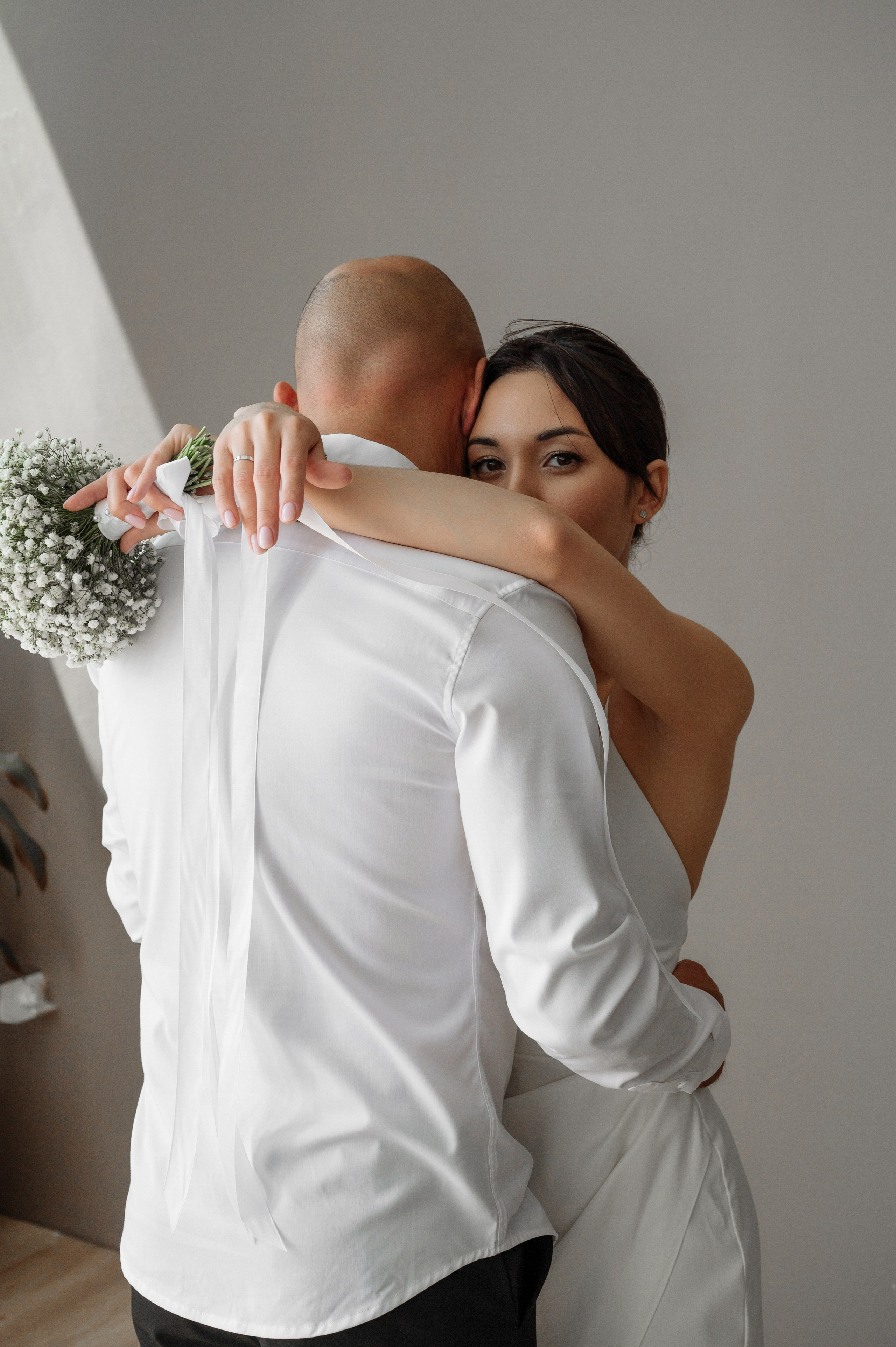 Свадебный фотограф в Находке Елена Белая. Свадебный и семейный фотограф в Находке и Владивостоке