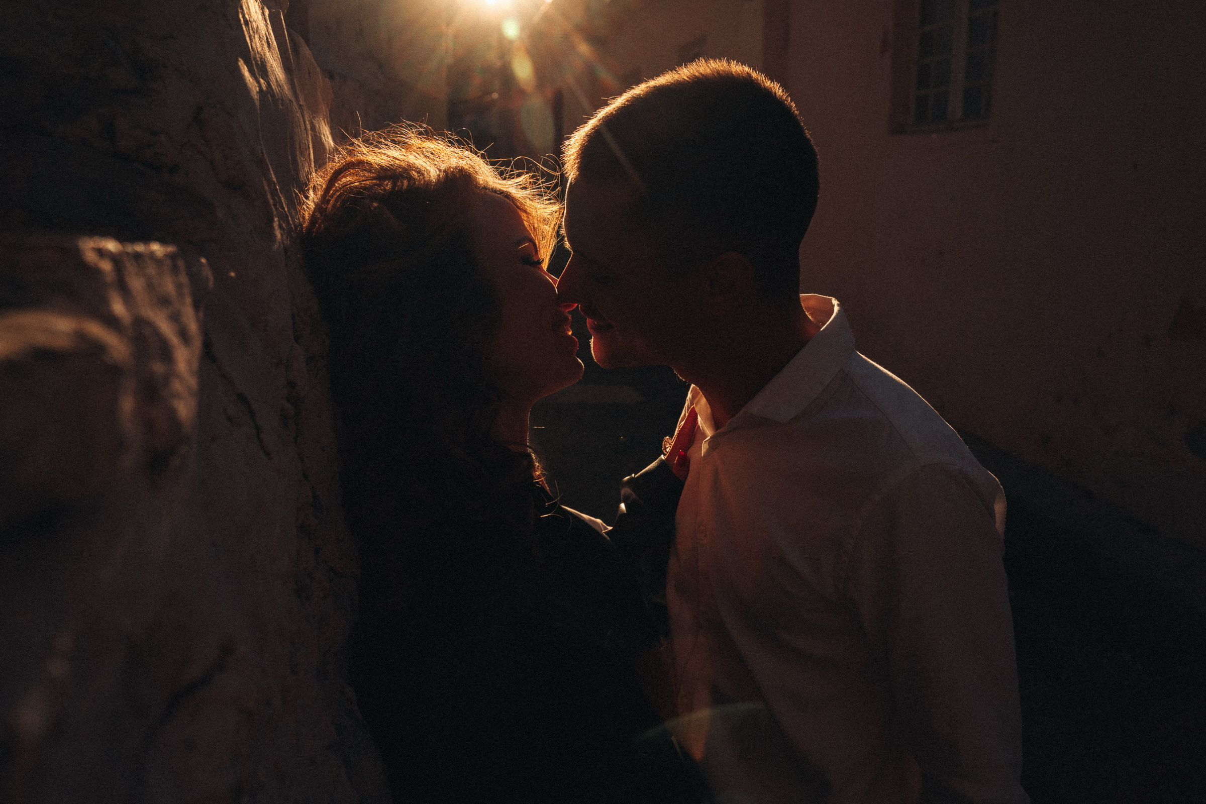 Честный отзыв. Фотограф Павел Беляев