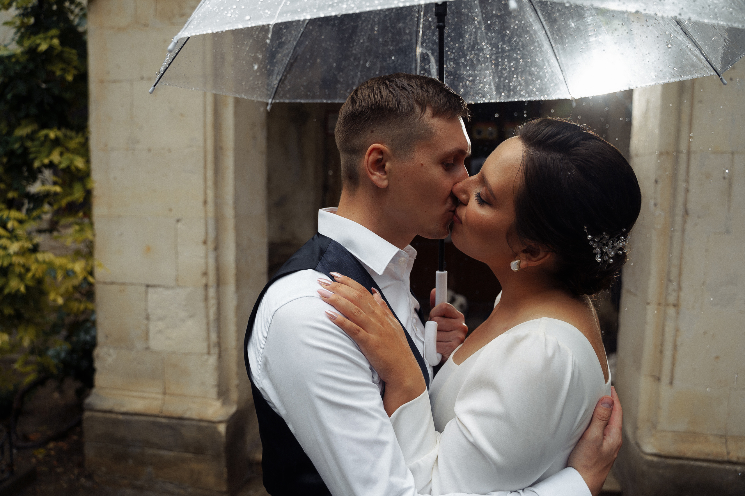 Сколько стоит фотограф? ₽ € $ 元. Фотограф Павел Беляев