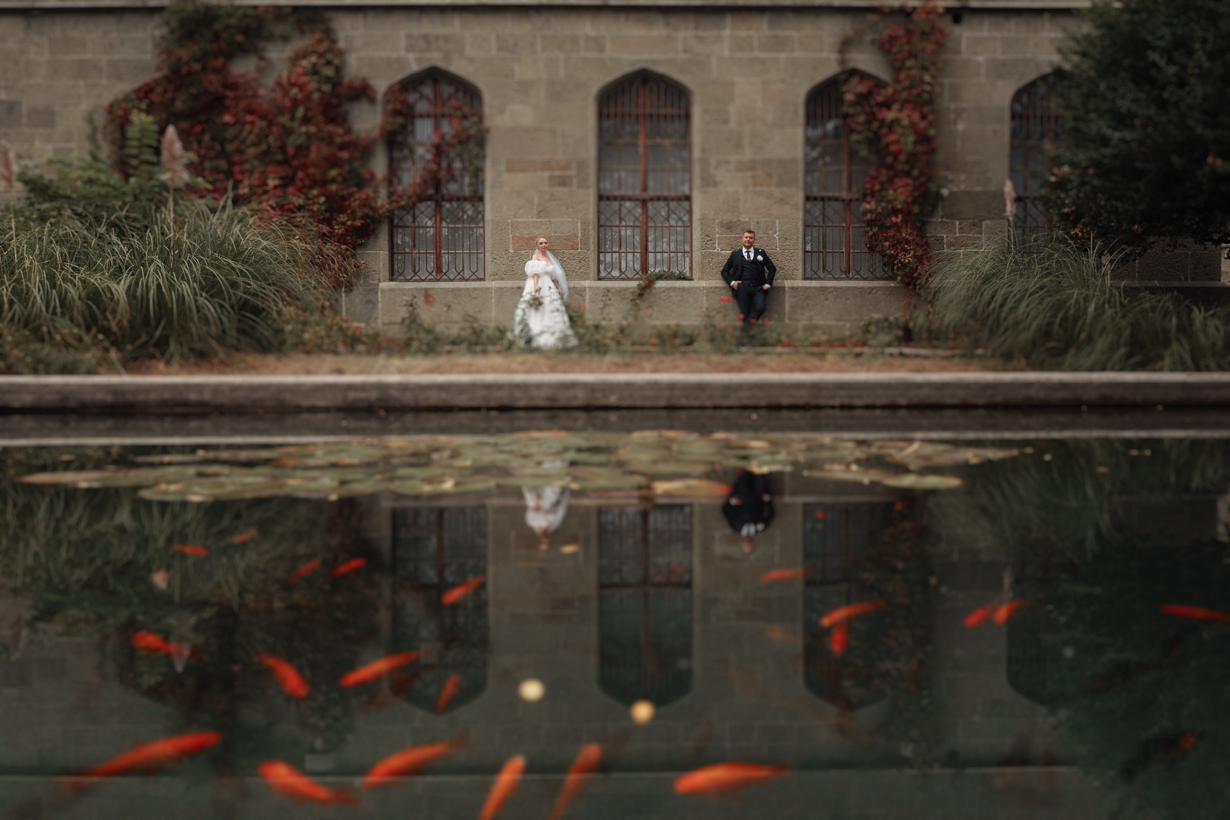 Сколько стоит фотограф? ₽ € $ 元. Фотограф Павел Беляев