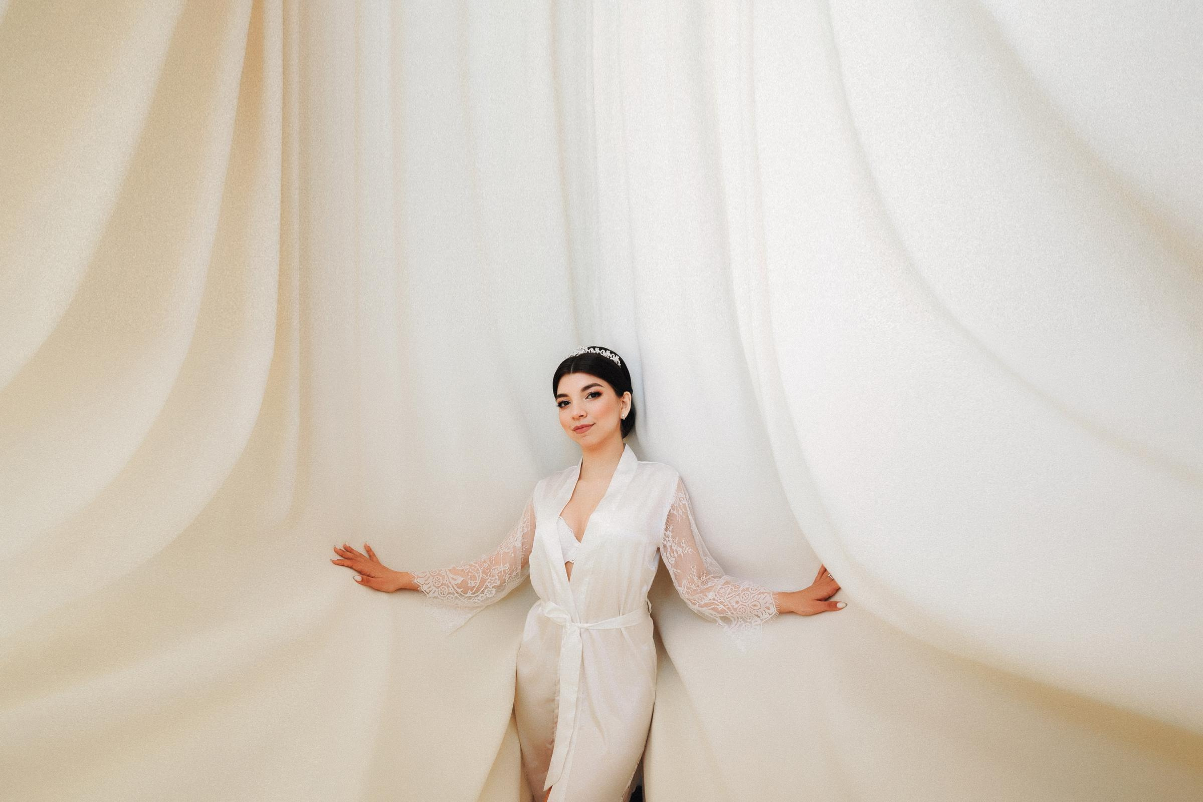 Сколько стоит фотограф? ₽ € $ 元. Фотограф Павел Беляев