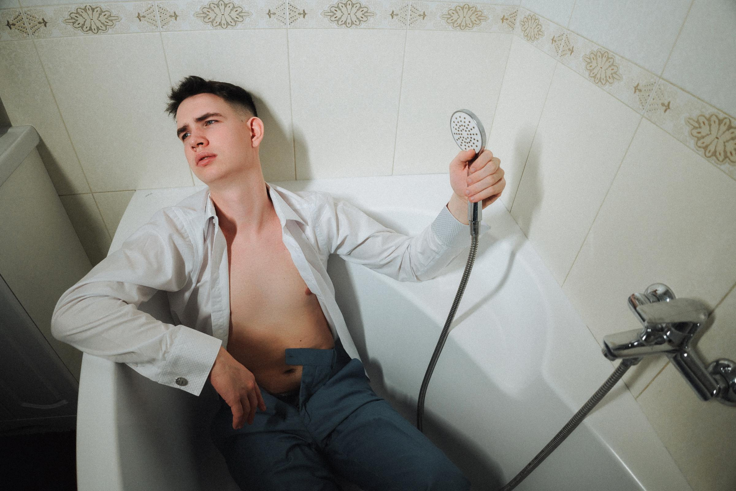 Сколько стоит фотограф? ₽ € $ 元. Фотограф Павел Беляев