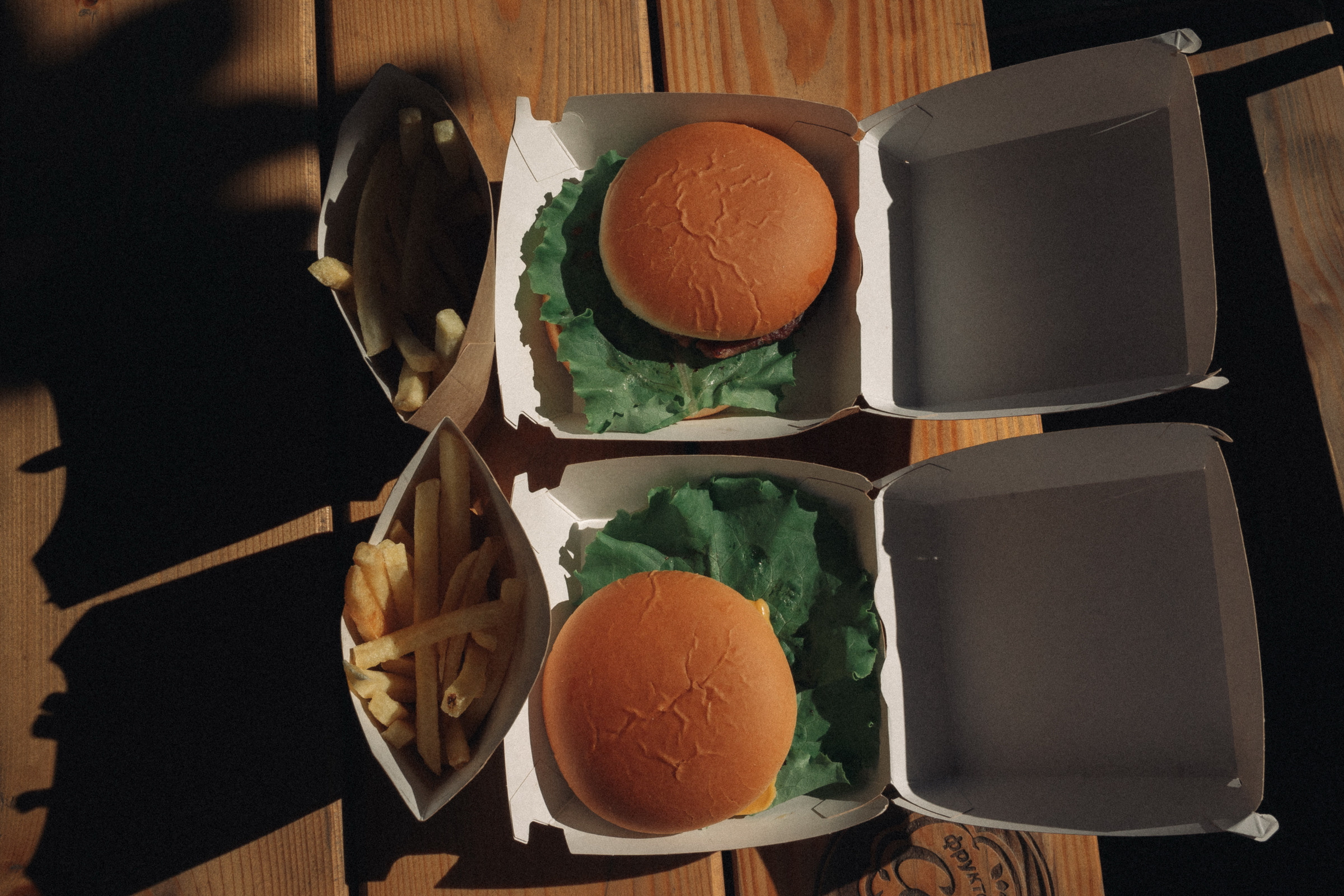 Честный отзыв. Фотограф Павел Беляев