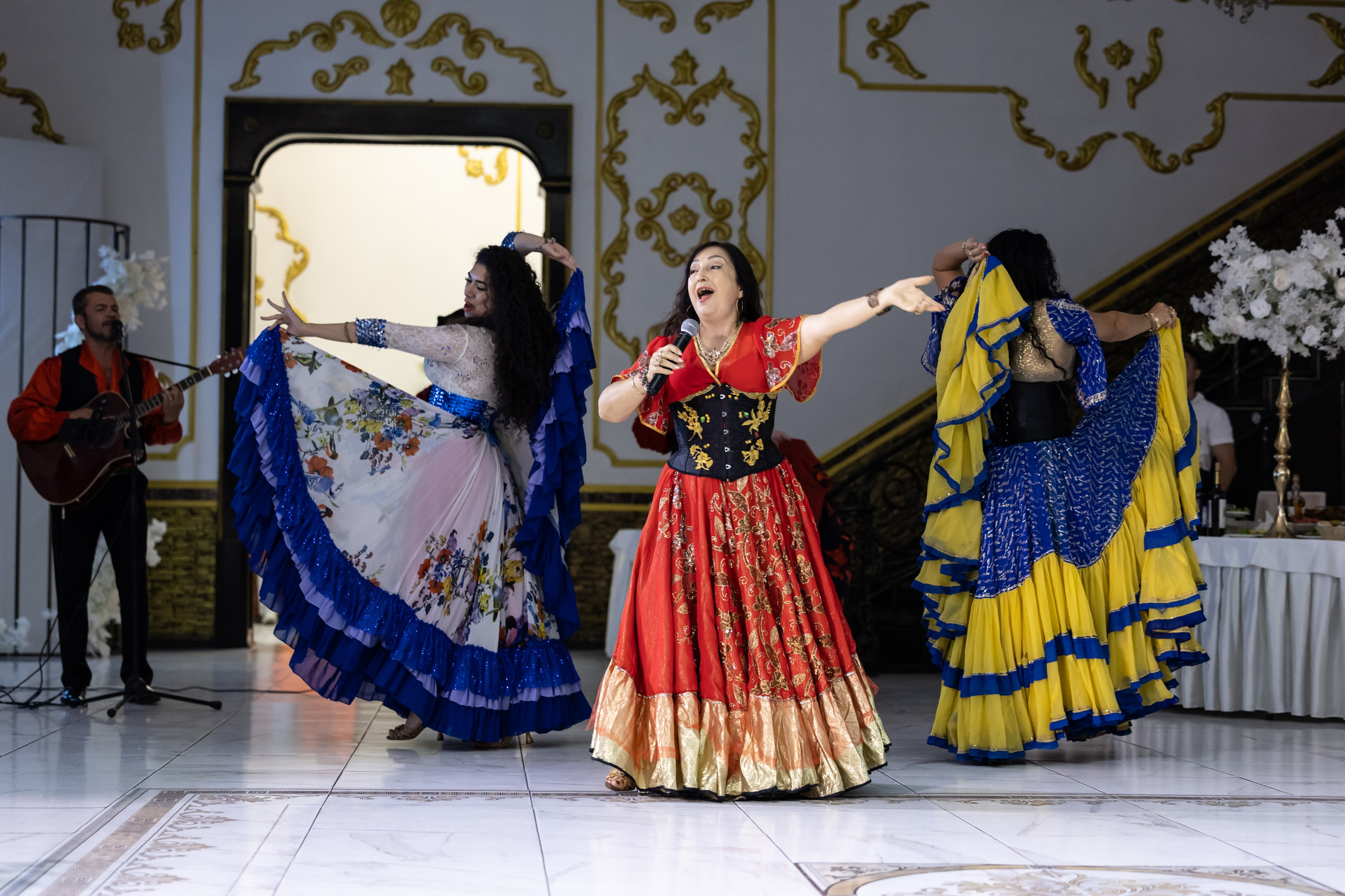 Vladislav & Daria. Фотограф свадебный, репортажный, индивидуальный, фото для маркетплейсов, брендов, автосалонов