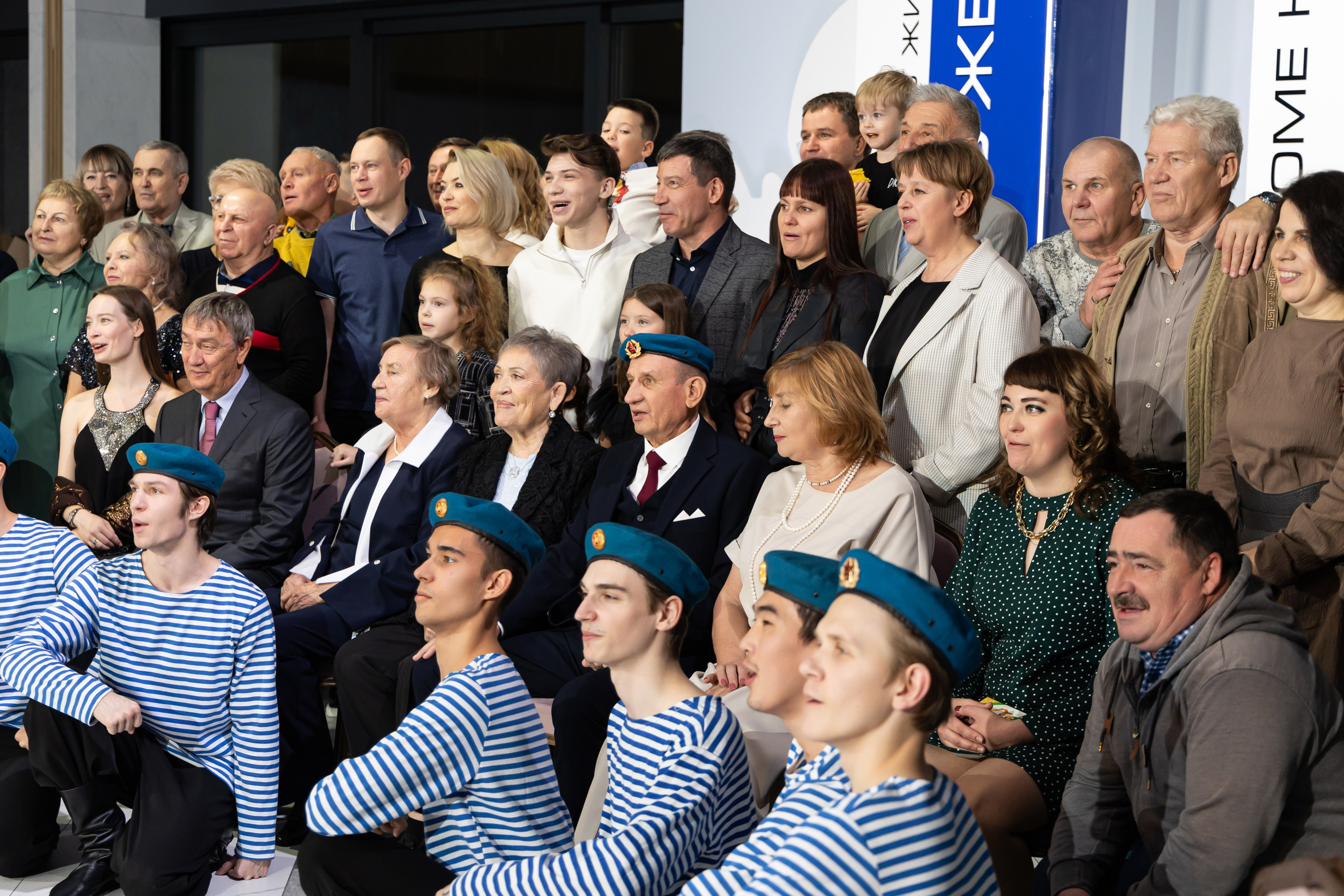 Прыжок длиною в жизнь. Фотограф свадебный, репортажный, индивидуальный, фото для маркетплейсов, брендов, автосалонов