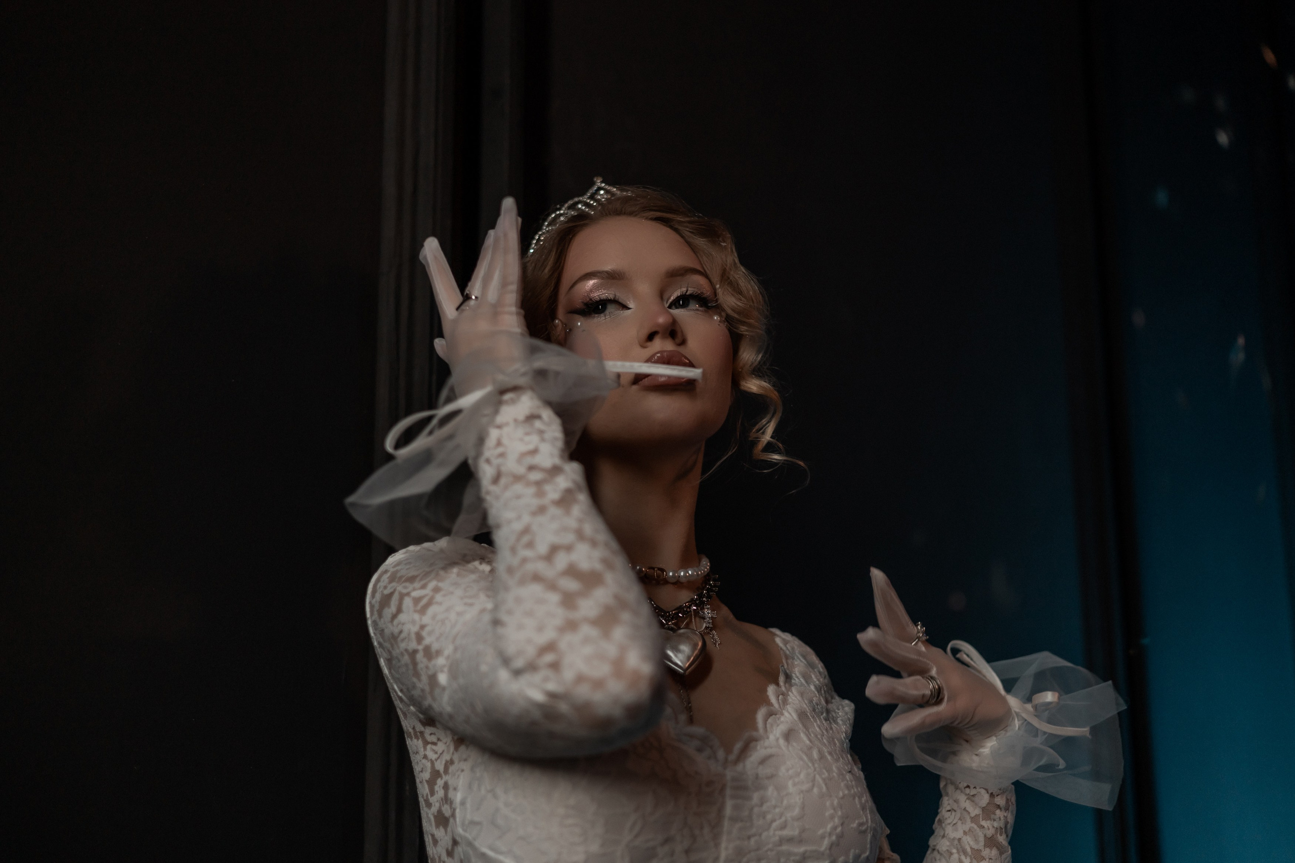 Snowqueen Yana. Фотограф свадебный, репортажный, индивидуальный, фото для маркетплейсов, брендов, автосалонов