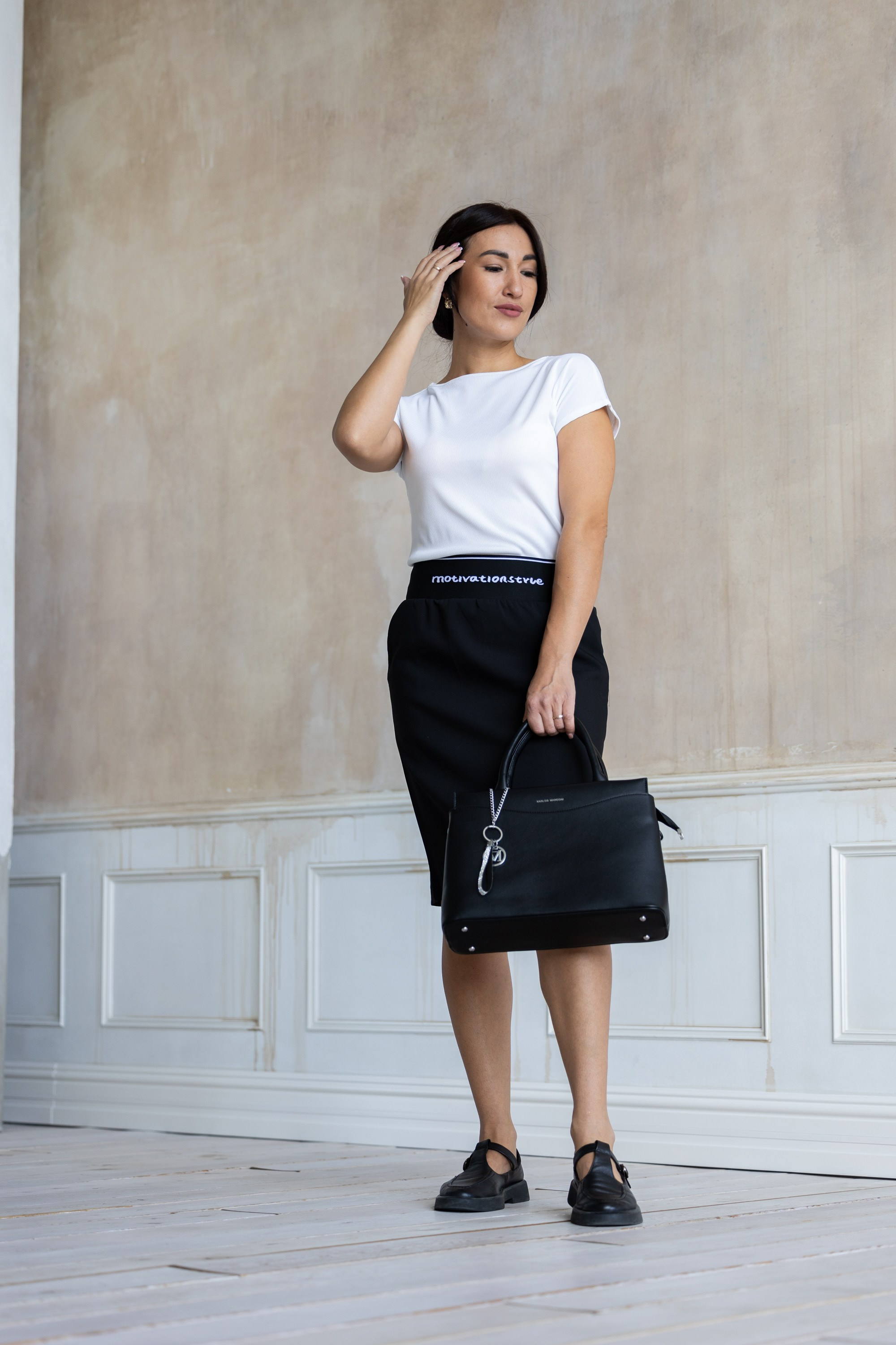 Belik shop. Фотограф свадебный, репортажный, индивидуальный, фото для маркетплейсов, брендов, автосалонов