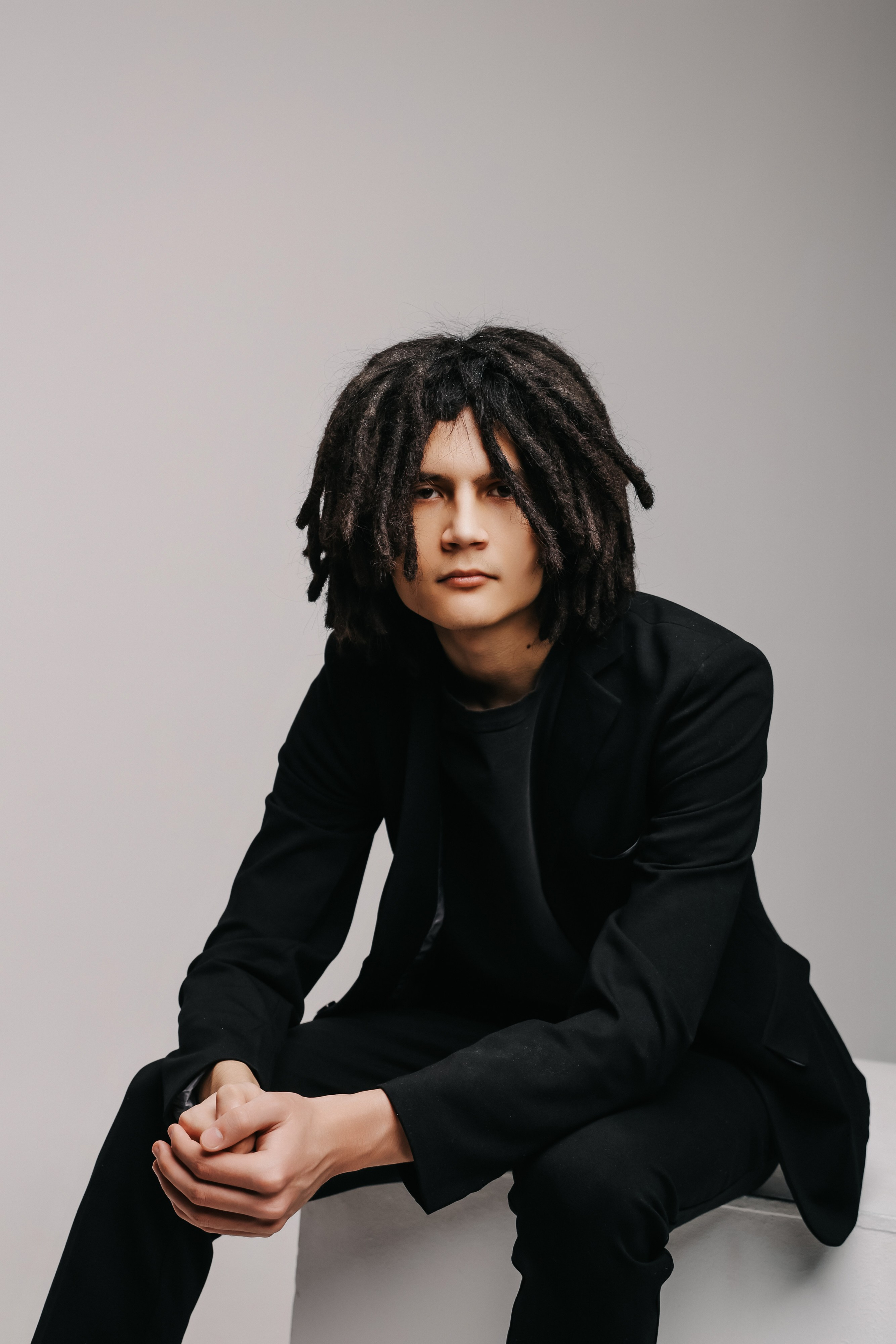 Школьные. Фотограф свадебный, репортажный, индивидуальный, фото для маркетплейсов, брендов, автосалонов