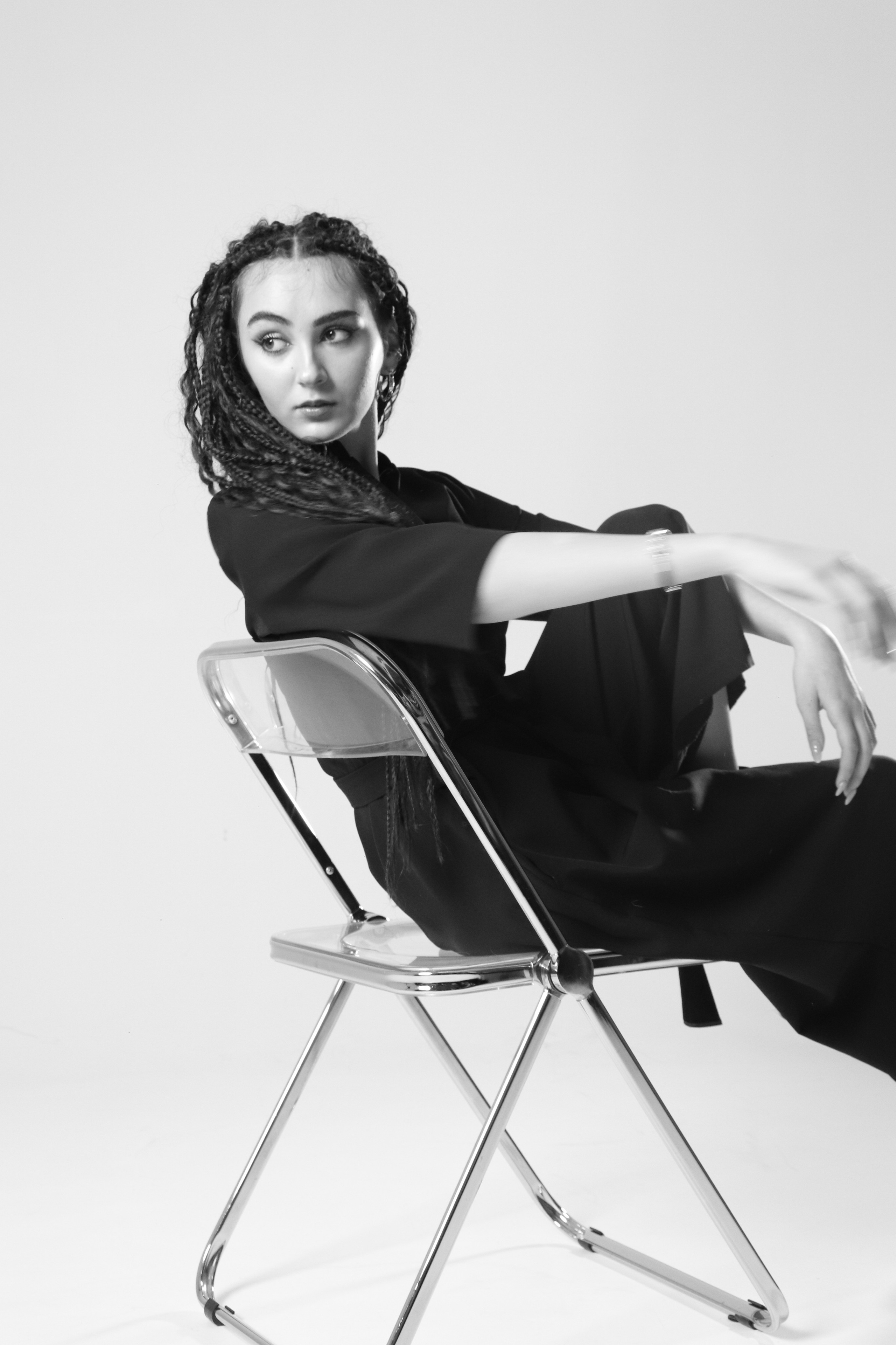 Софья. Главная