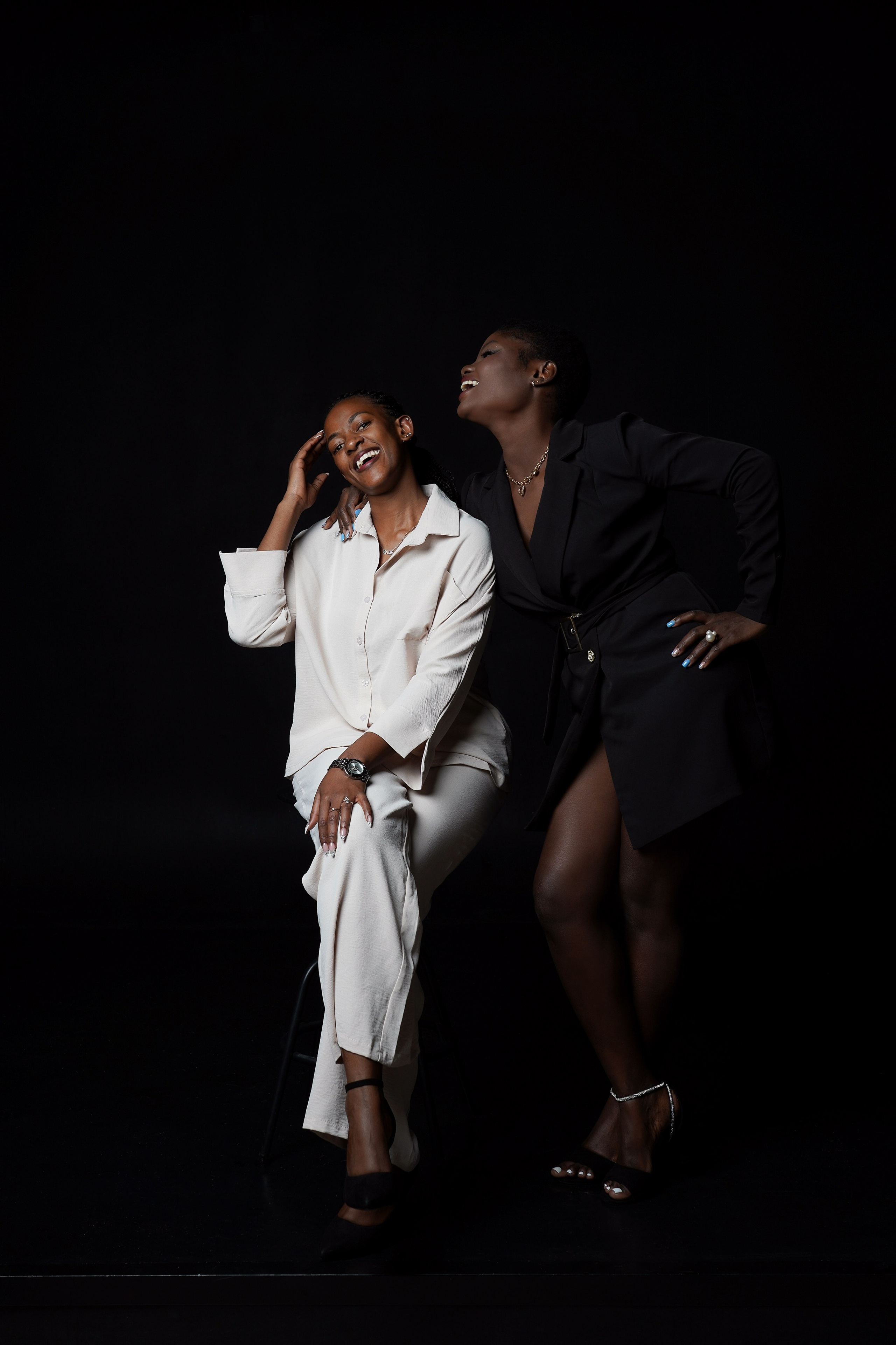 КОНТЕНТ СЪЕМКА I ВИЗУАЛ. Профессиональный фотограф Виктория Соломкина. Майкоп-ЮФО