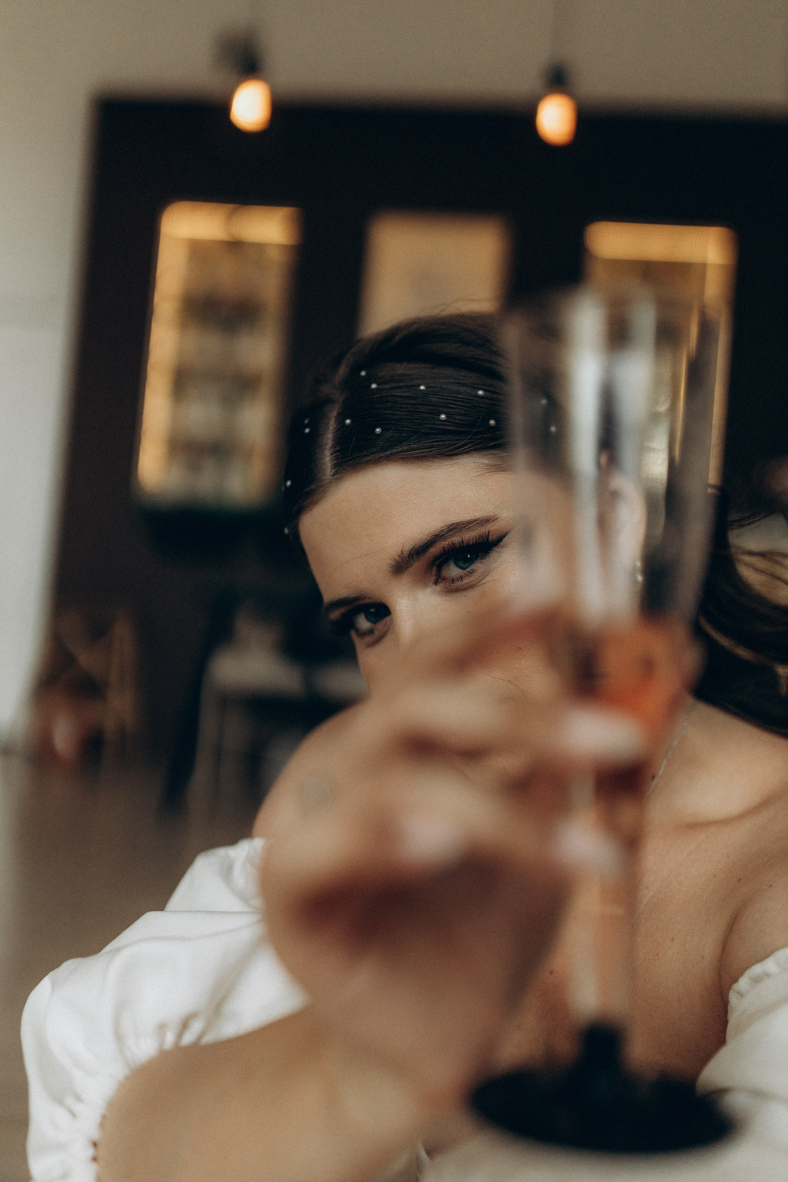 Девичник. Фотограф НОГИНСК, Москва, Анастасия Белая