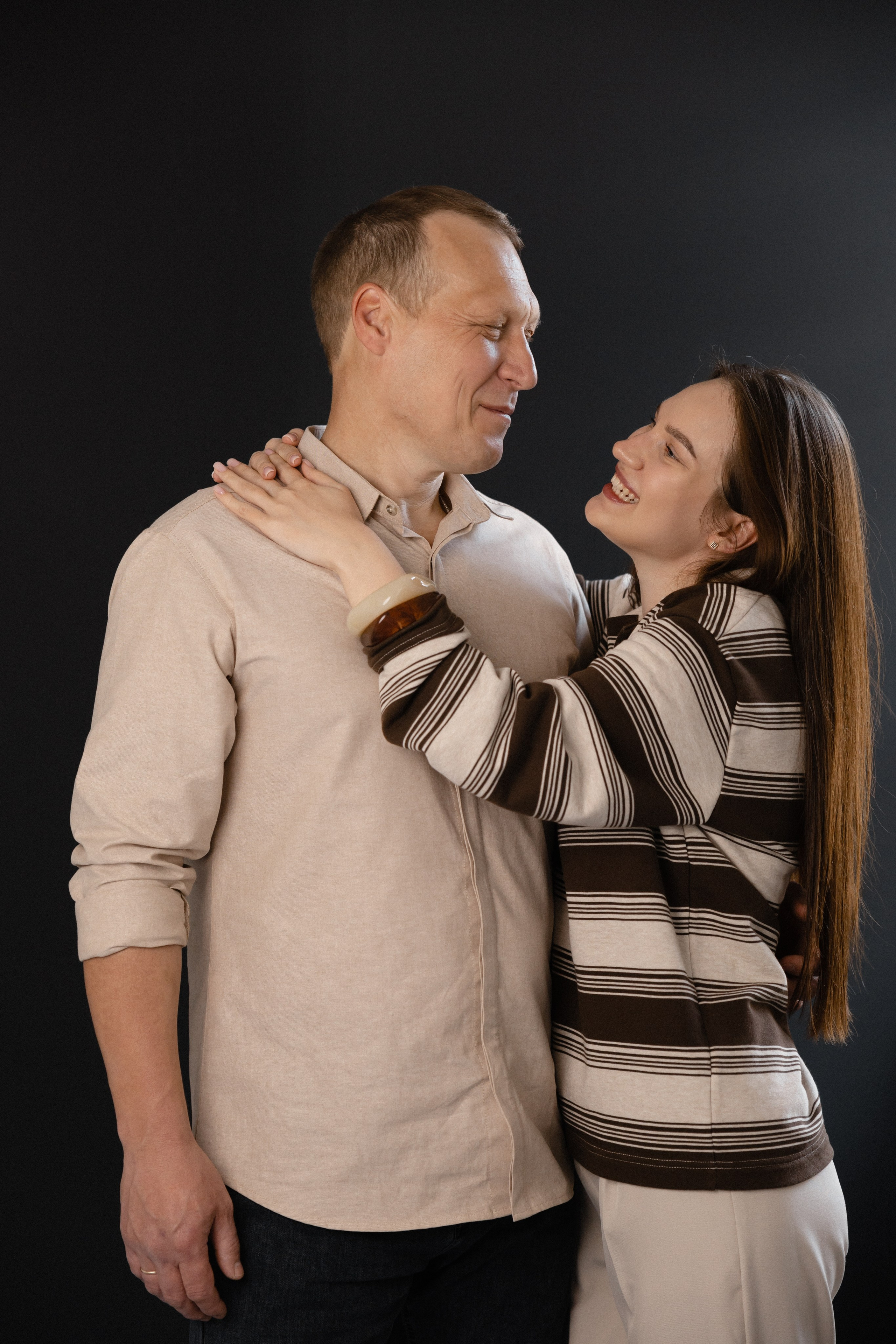 Главное-семья. Дубинкина Екатерина Фотограф Рязань, Москва