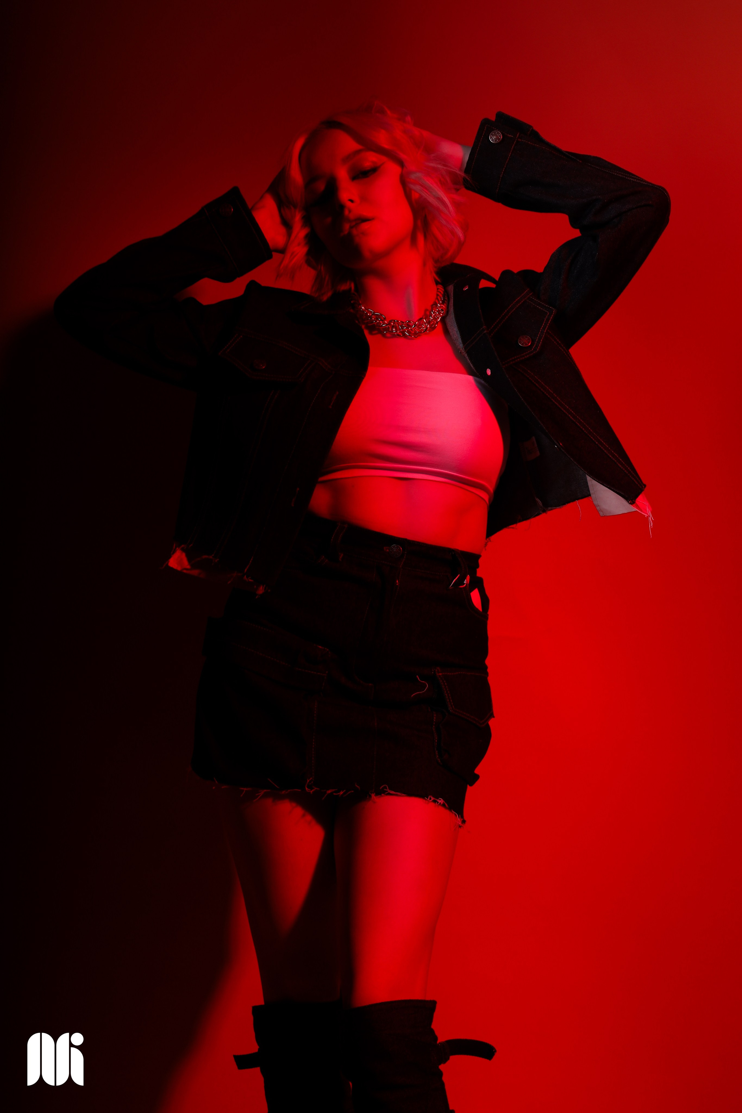 Смотреть всю серию. Фотограф Надршина Лилия