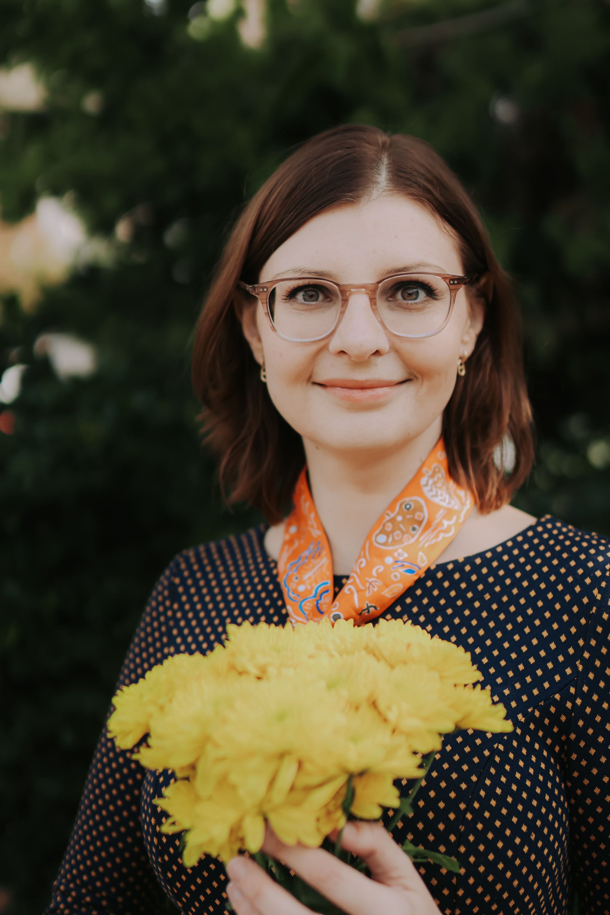 Avital, Tel Aviv | January 2026. Photographer in Israel Alice Milchin