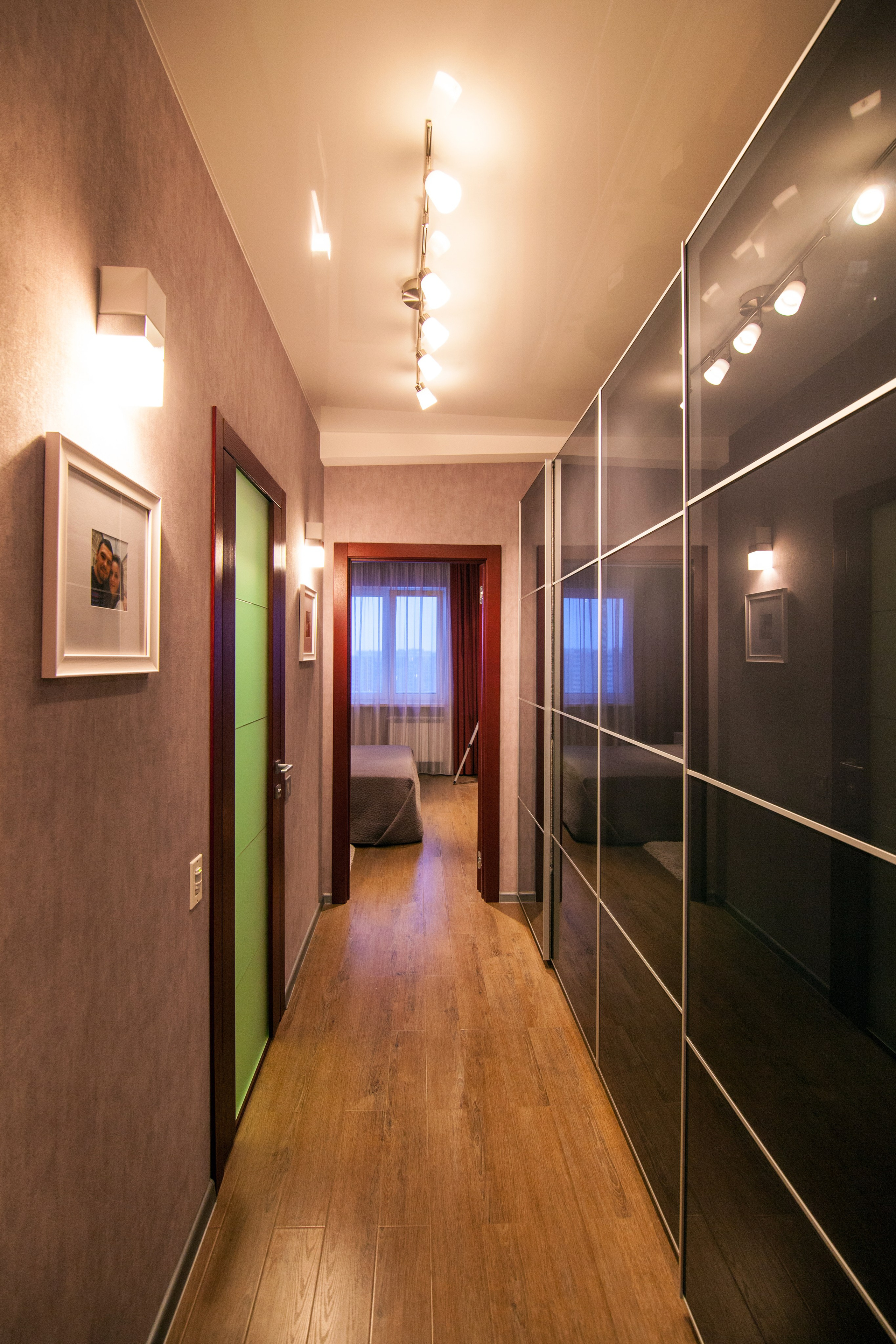 Интеръерная съемка. Фотограф в Севастополе и Крыму Антон Попков