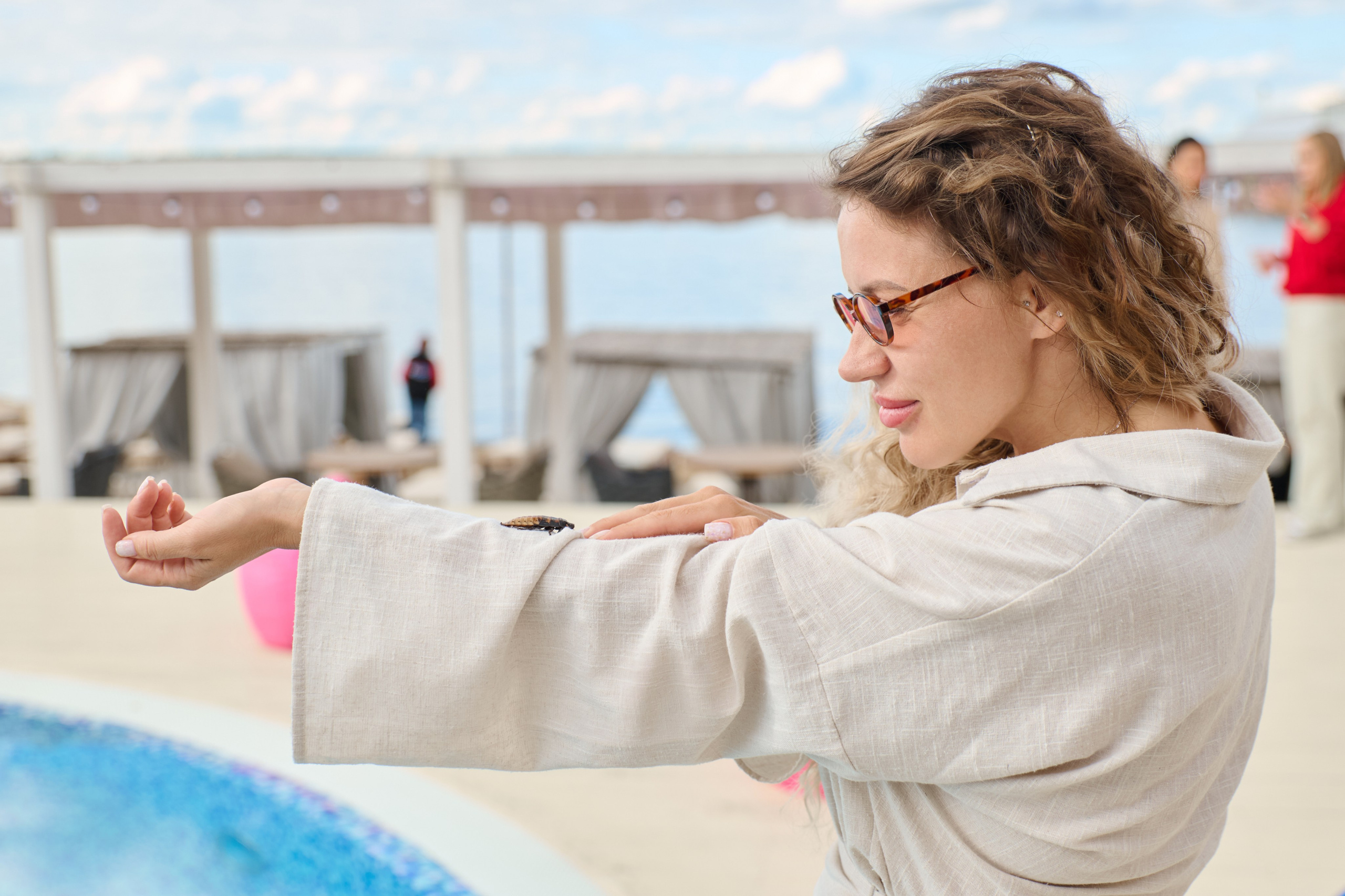 Репортажные сьемки. Репортажные, интерьерные, спортивные сьемки, в Москве Егор Евтюхов