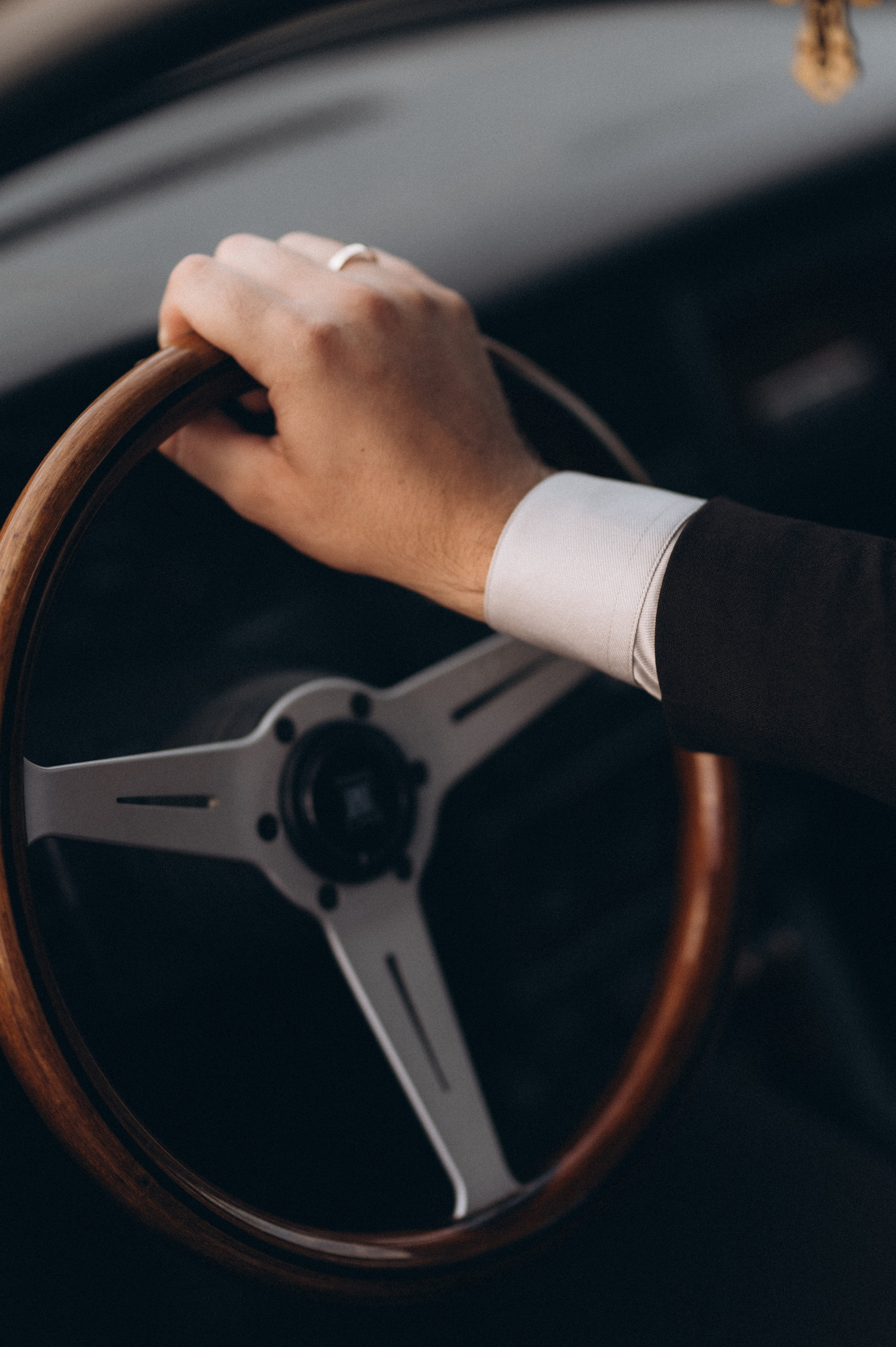 Карина и Максим. Фотограф Белебей Абзалетдинов Артур