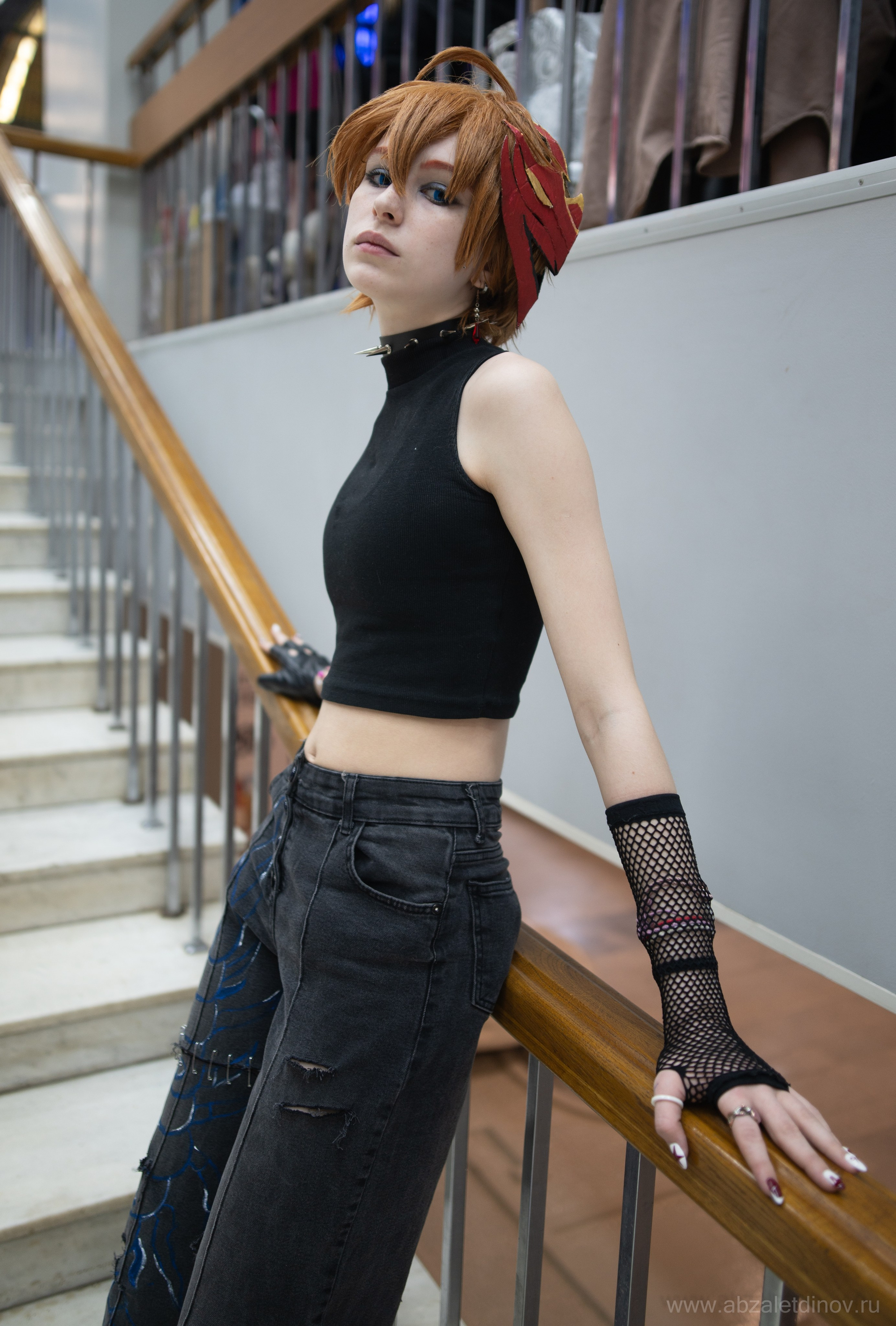 Канико 2024. Фотограф Белебей Абзалетдинов Артур