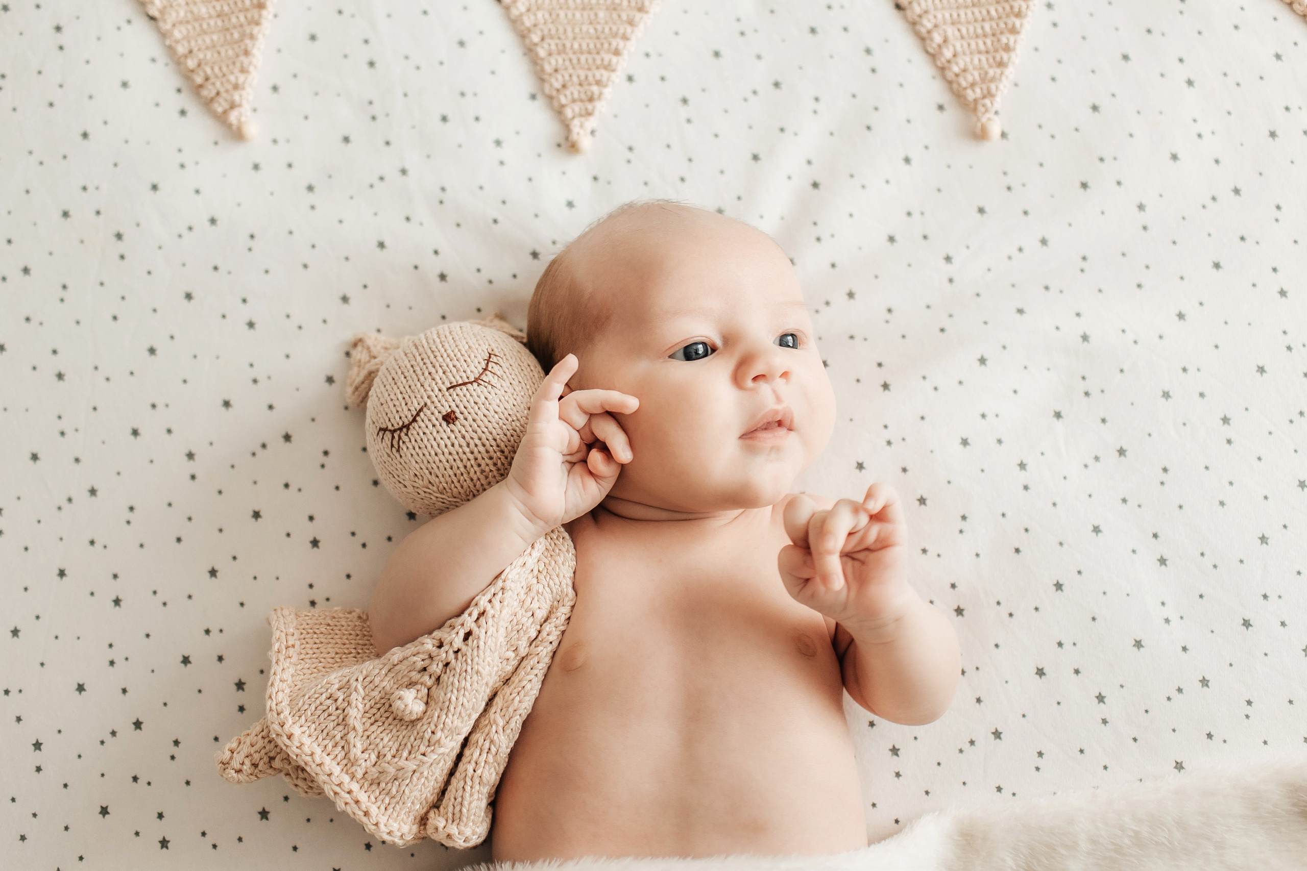 РОМА. Свадебный, семейный, детский фотограф в Екатеринбурге.Фотосессия родов