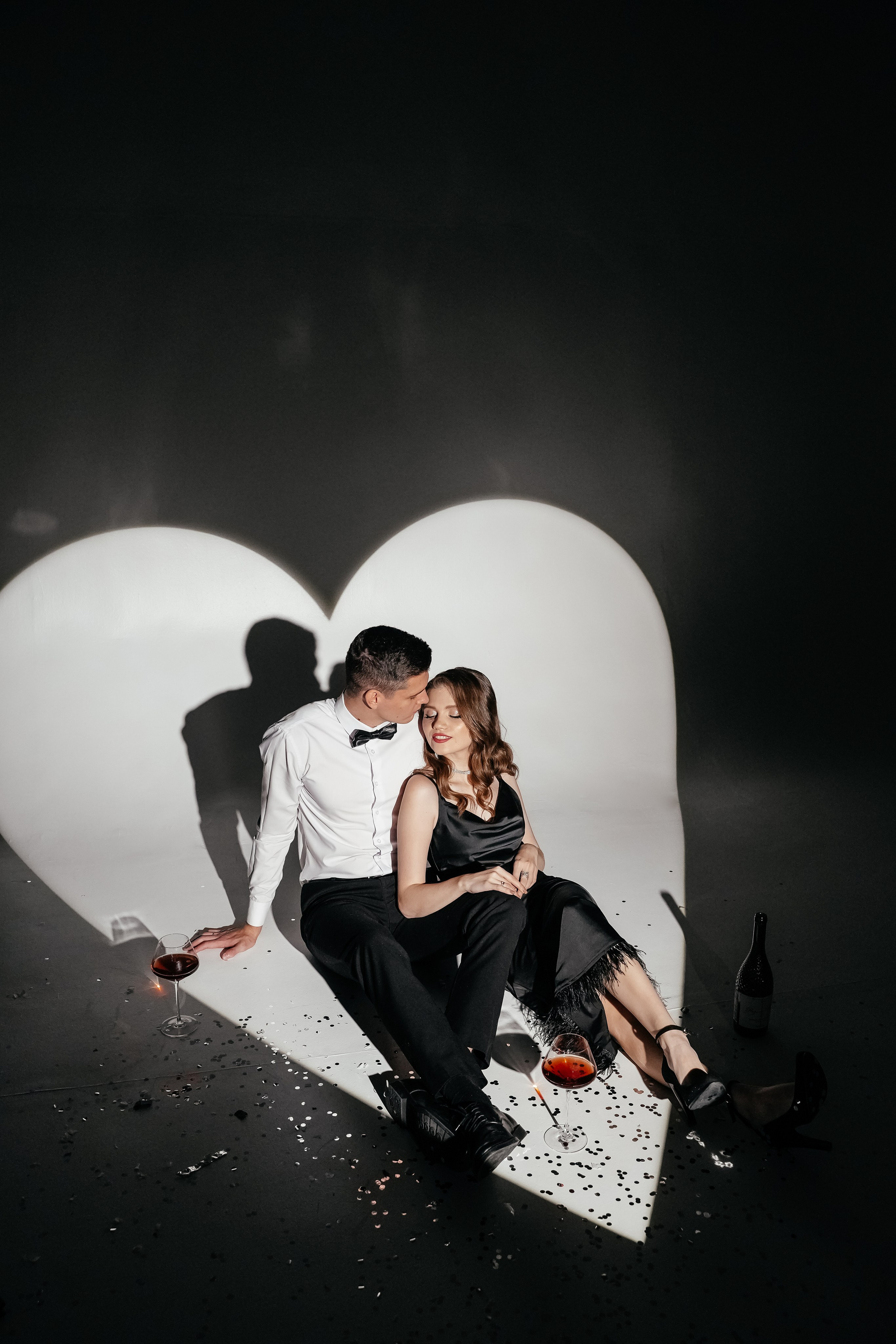 K | V. Свадебный и семейный фотограф в Новосибирске Светлана Варутина