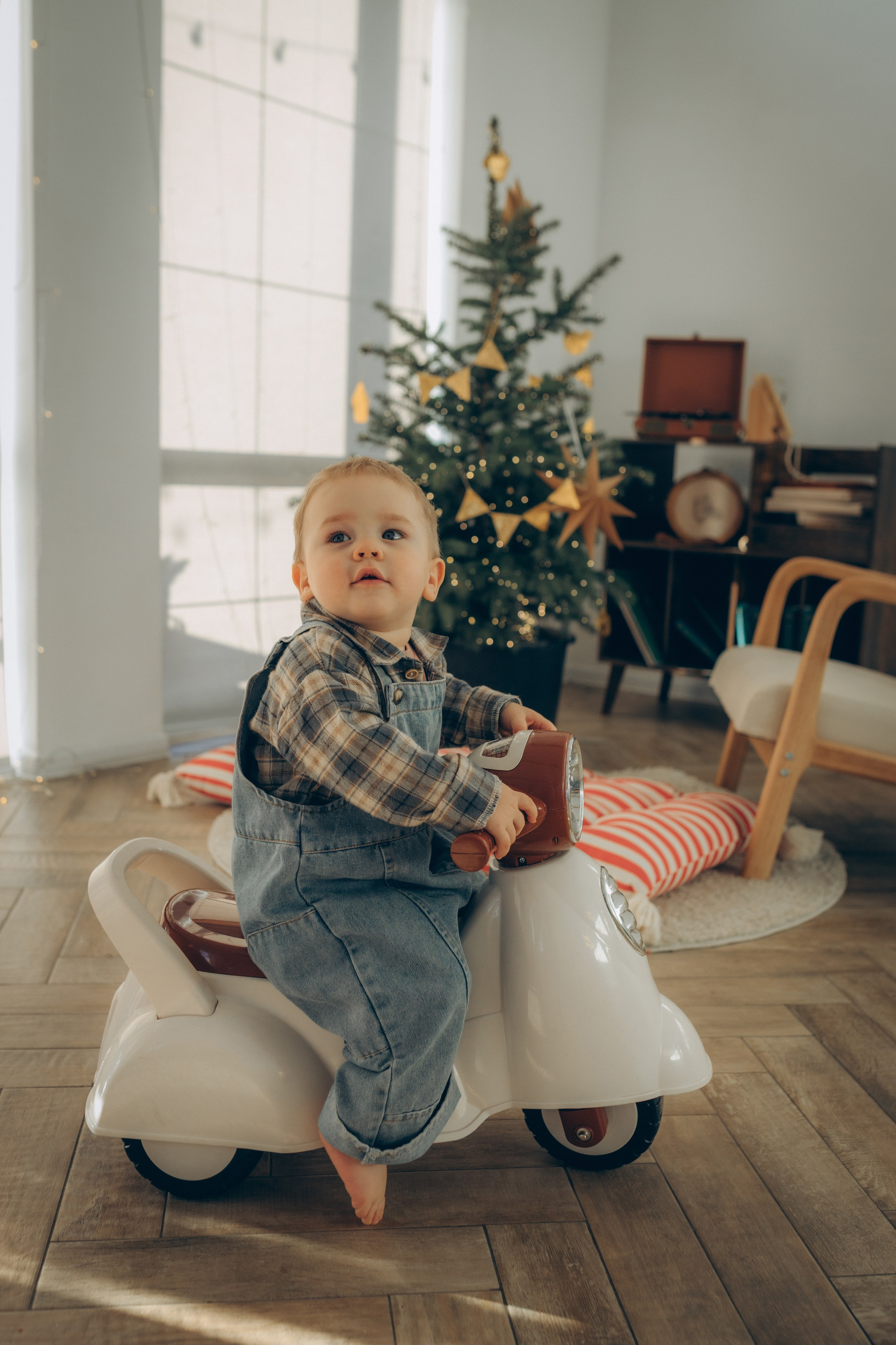 New year famyli. Семейный фотограф и фотограф на роды в Ростове-на-Дону Мухина Виктория
