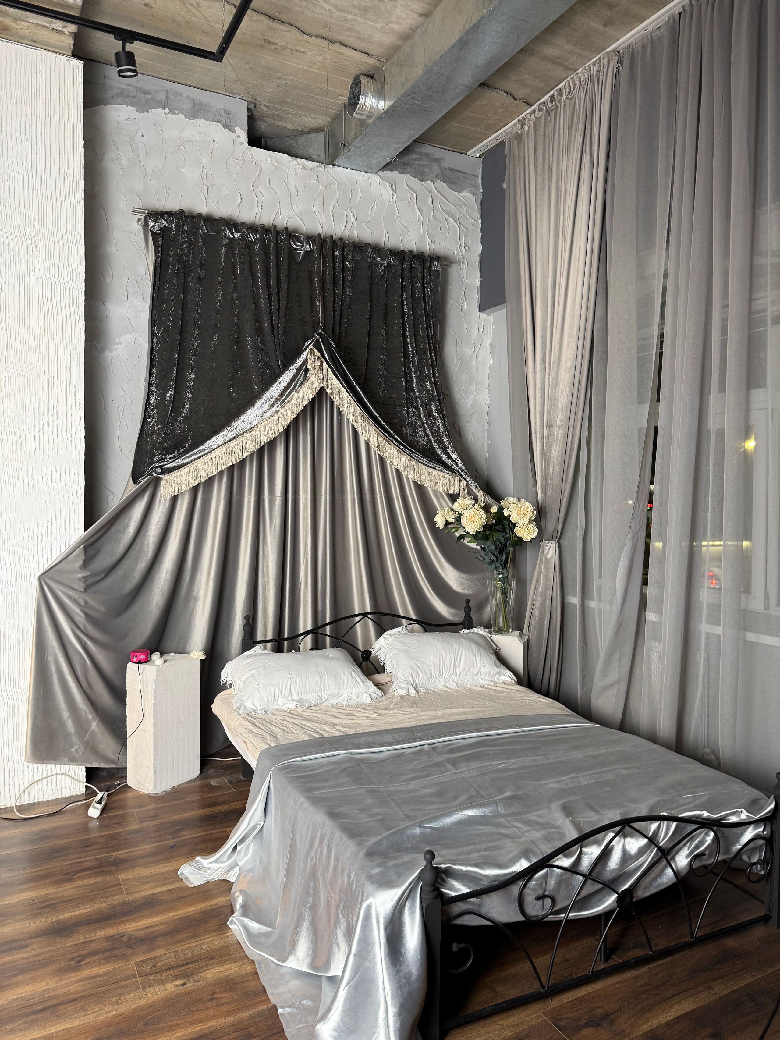 Инфо. Фотограф  г. Набережные Челны, Татарстан — Айгуль Зарипова