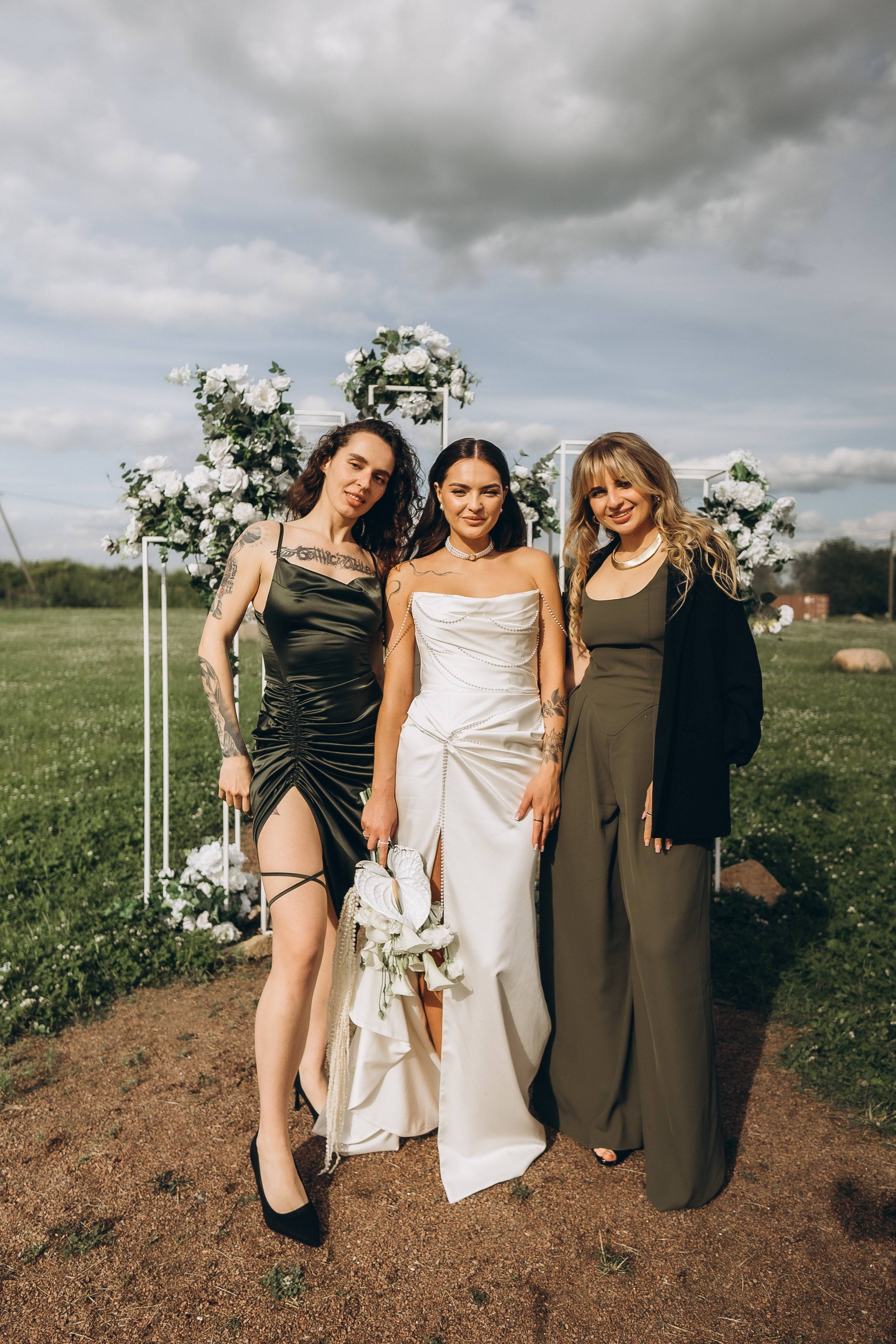 Выездная регистрация+банкет. Фотограф ПИТЕР СПБ Надежда Баранова