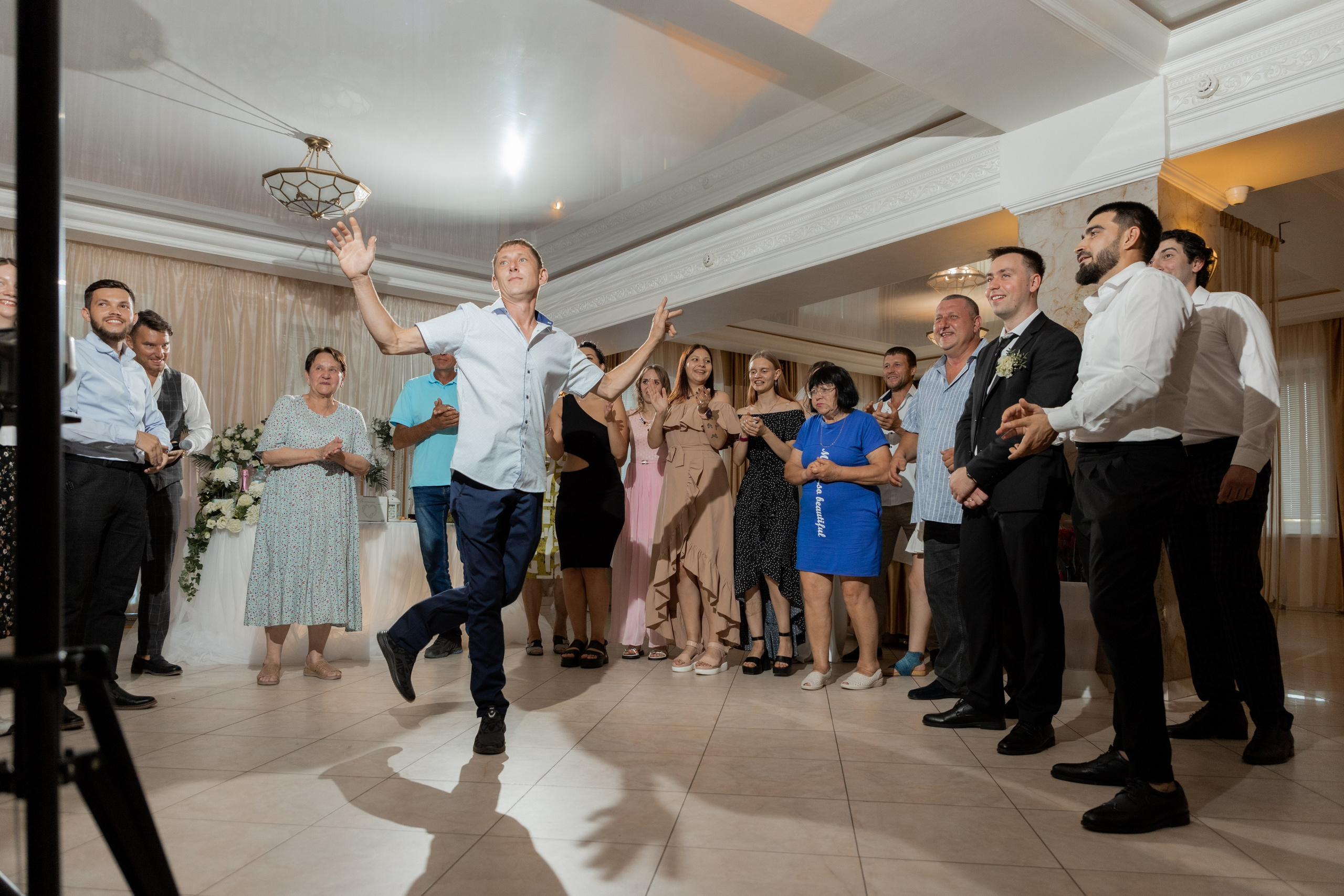 Эдуард и Юлия (сокращено). Свадебный фотограф Ангелина Сунгатулина | Саратов | Балаково | Вольск