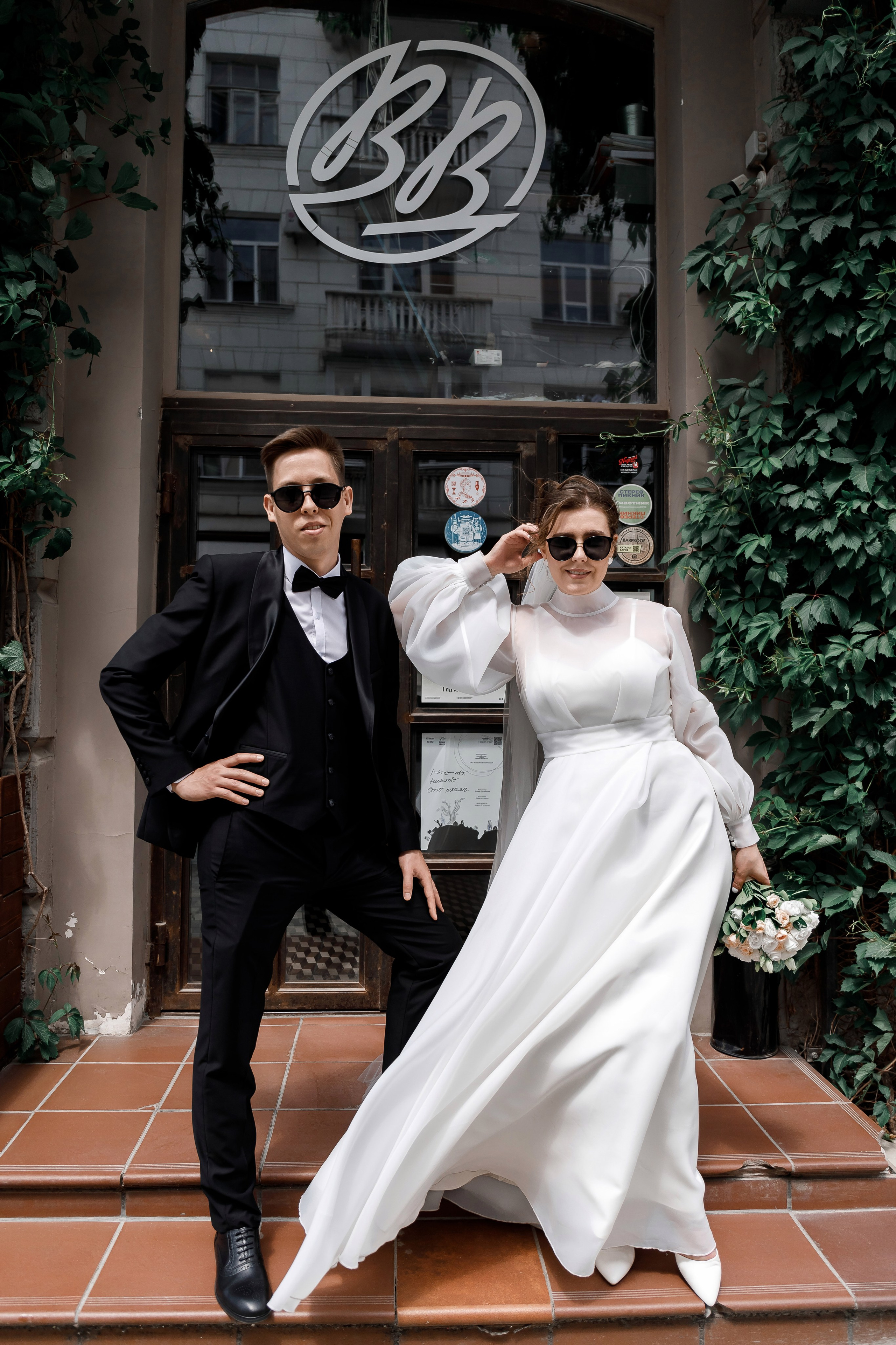 Пивная свадьба. Виктор Белик, Свадебный Фотограф Краснодар