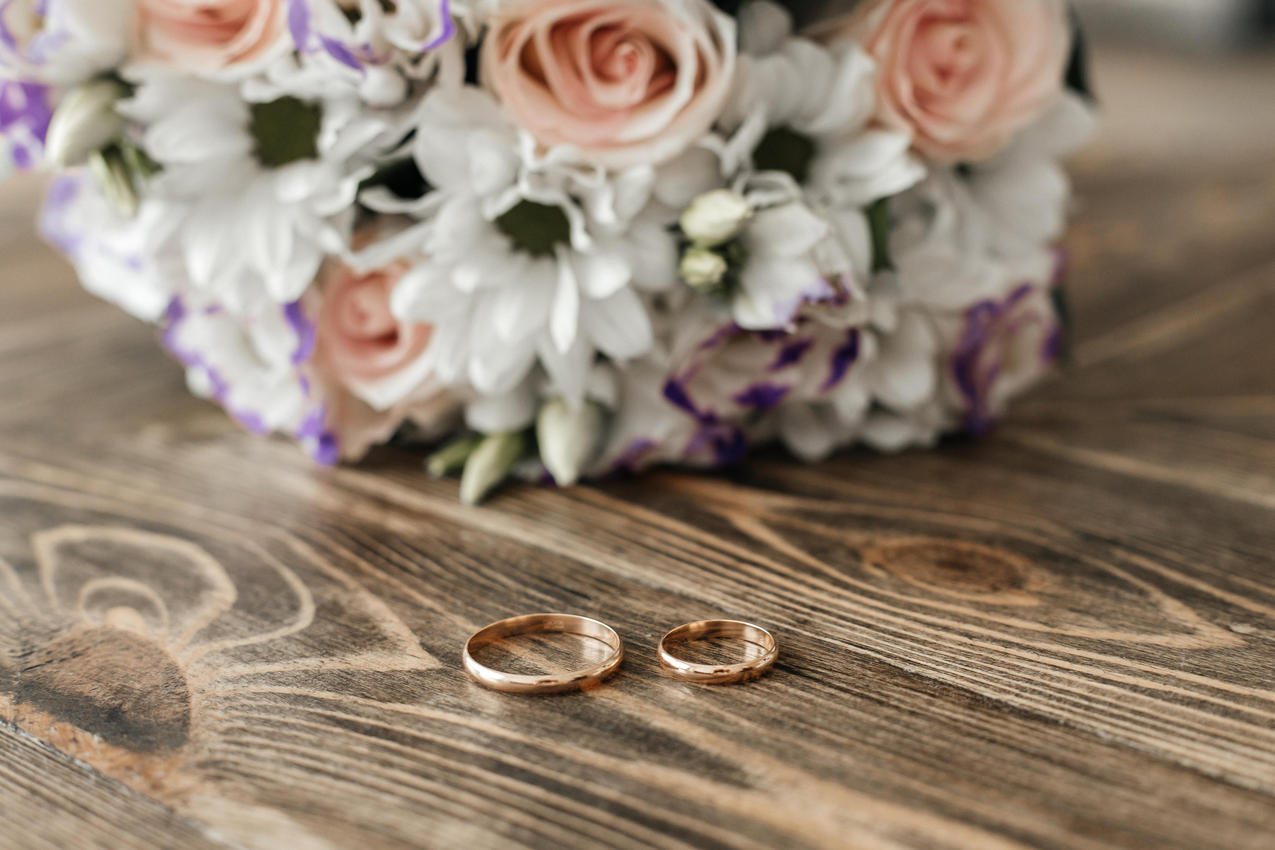 Наташа и Кирилл. Свадебный и Семейный фотограф Свекрова Ольга