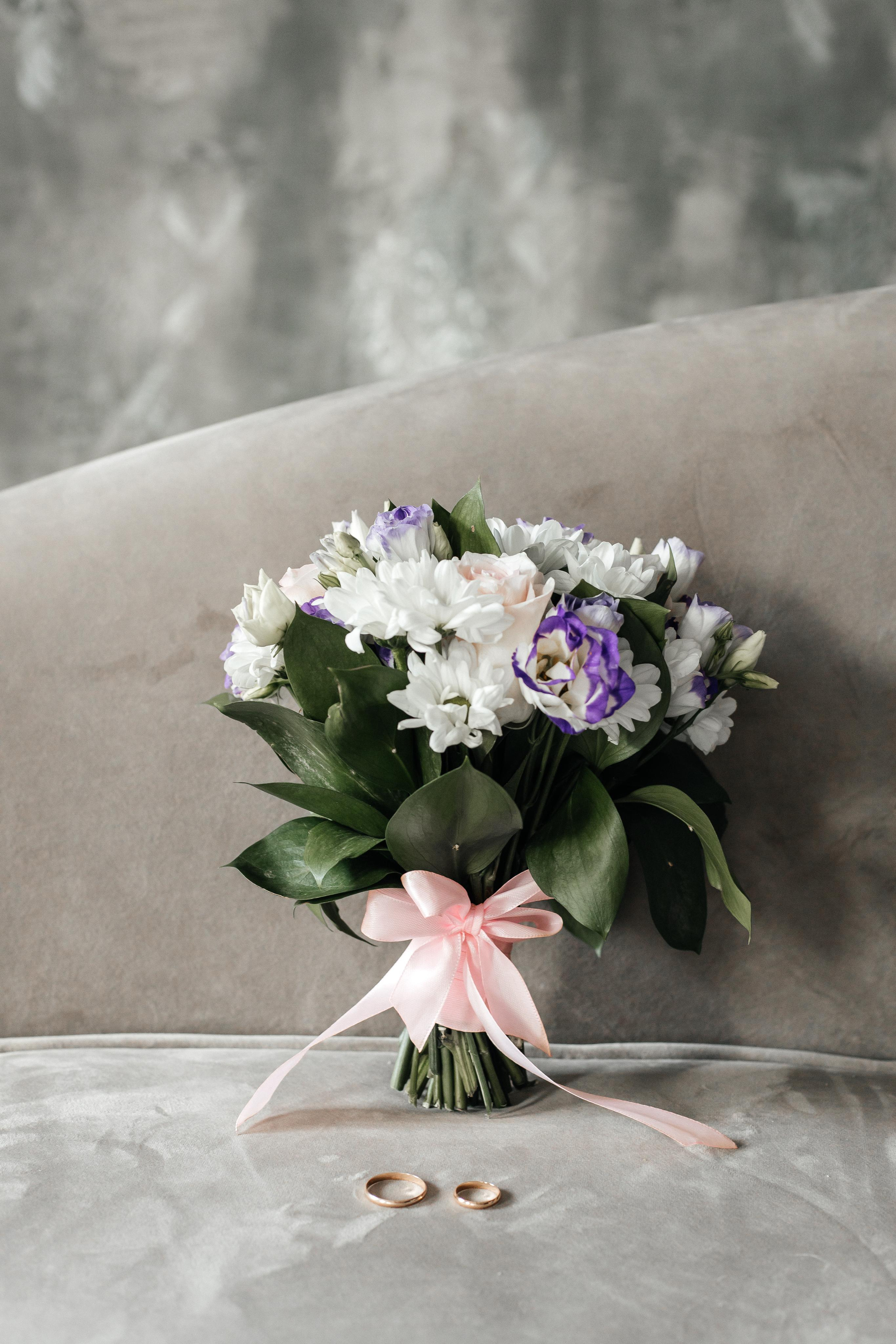 Наташа и Кирилл. Свадебный и Семейный фотограф Свекрова Ольга