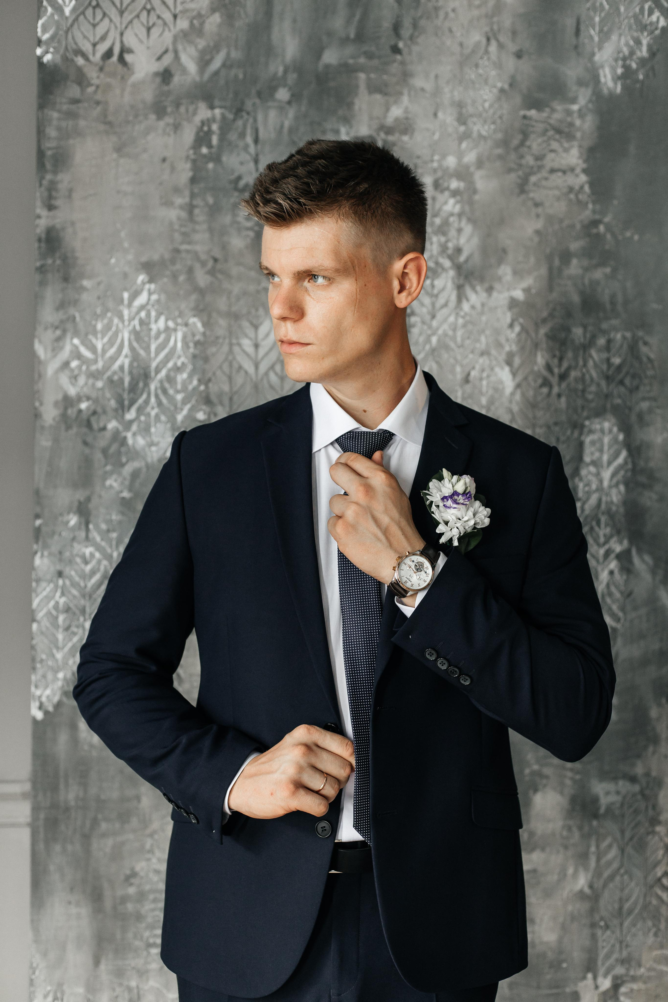 Наташа и Кирилл. Свадебный и Семейный фотограф Свекрова Ольга