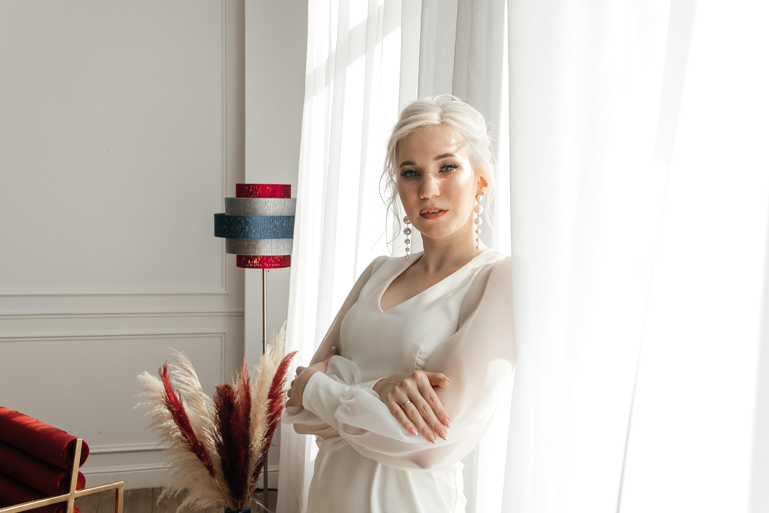 Наташа и Кирилл. Свадебный и Семейный фотограф Свекрова Ольга