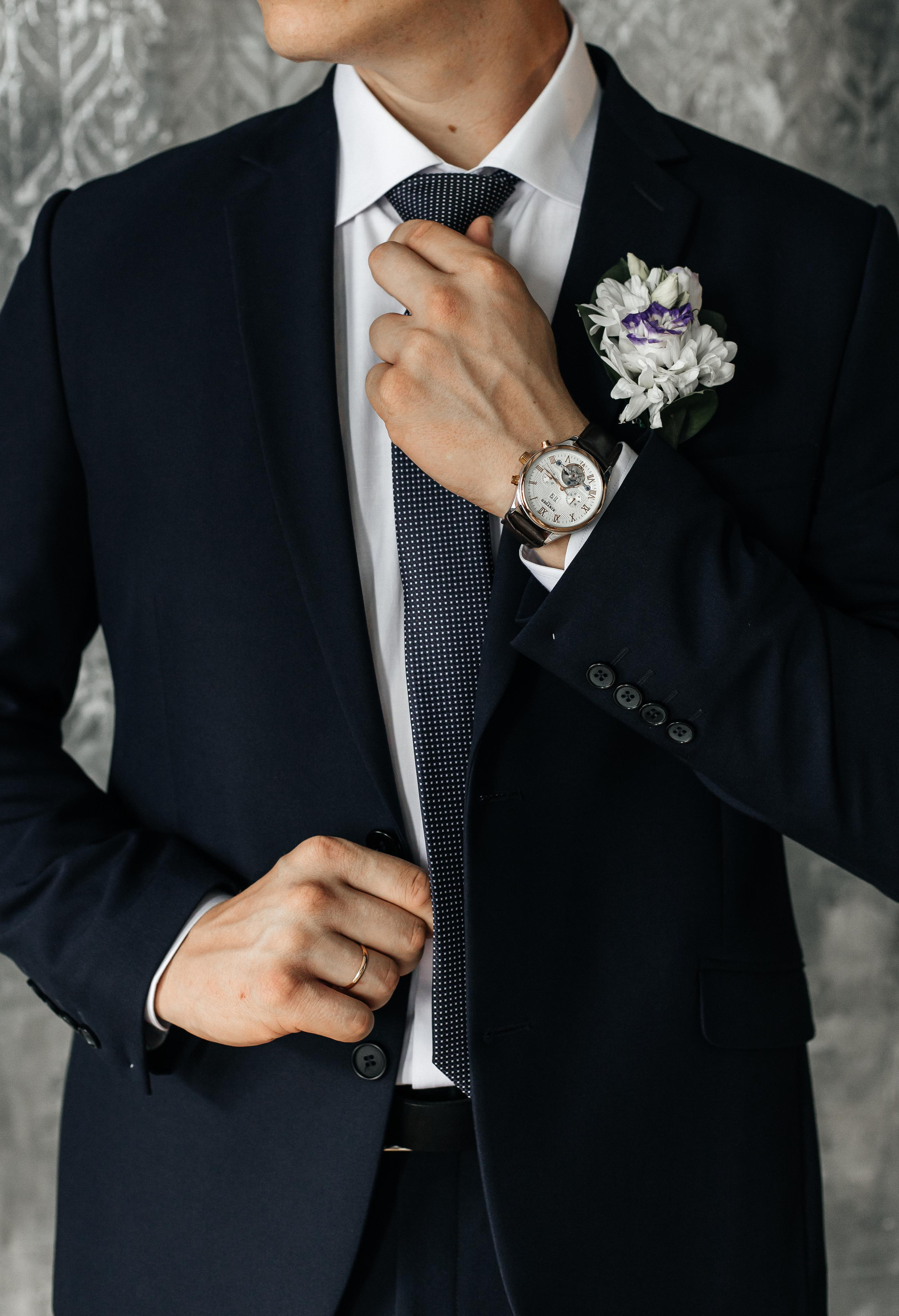 Наташа и Кирилл. Свадебный и Семейный фотограф Свекрова Ольга