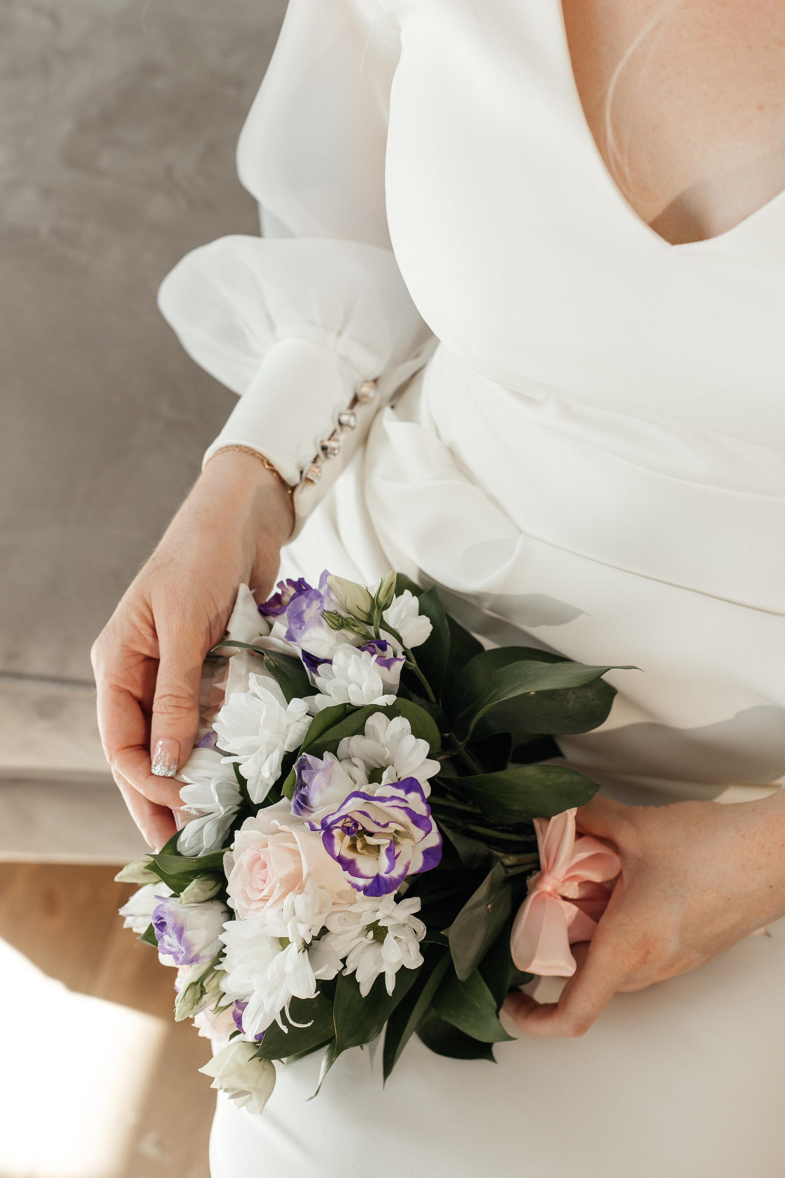 Наташа и Кирилл. Свадебный и Семейный фотограф Свекрова Ольга